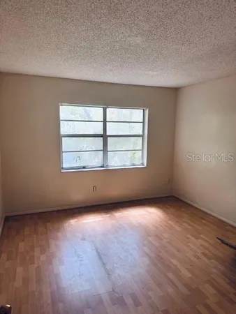 $1,200 | 7132 Waterside Drive, Unit 31, Tampa, FL 33617