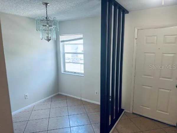 $1,200 | 7132 Waterside Drive, Unit 31, Tampa, FL 33617