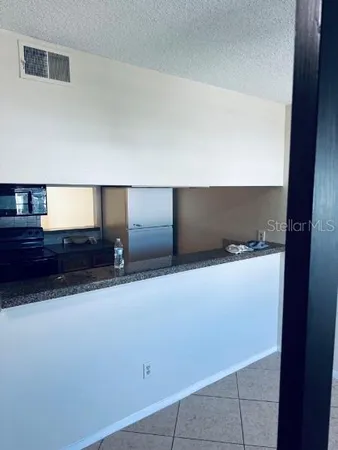 $1,200 | 7132 Waterside Drive, Unit 31, Tampa, FL 33617