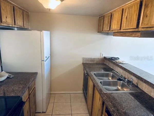 $1,200 | 7132 Waterside Drive, Unit 31, Tampa, FL 33617