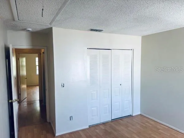 $1,200 | 7132 Waterside Drive, Unit 31, Tampa, FL 33617