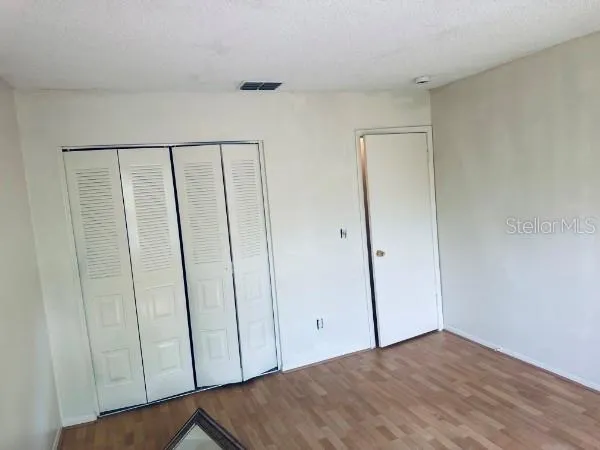 $1,200 | 7132 Waterside Drive, Unit 31, Tampa, FL 33617