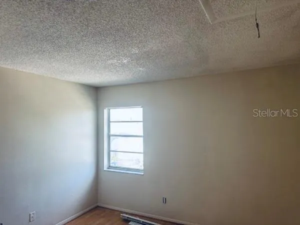 $1,200 | 7132 Waterside Drive, Unit 31, Tampa, FL 33617