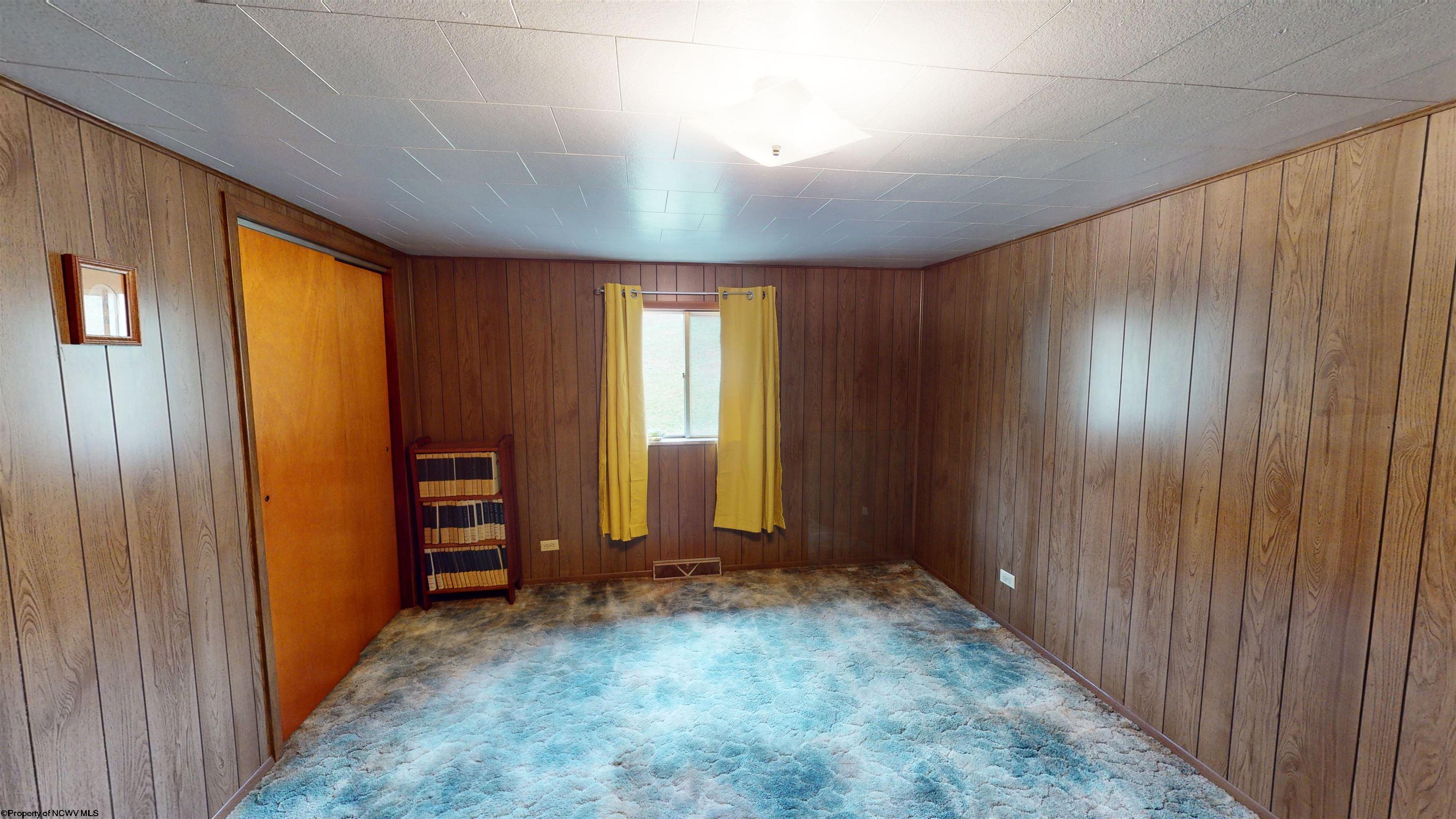 118 Middle Fork Road Burton, WV 26562 - Photo 16 of 30 Gallery Image 16
