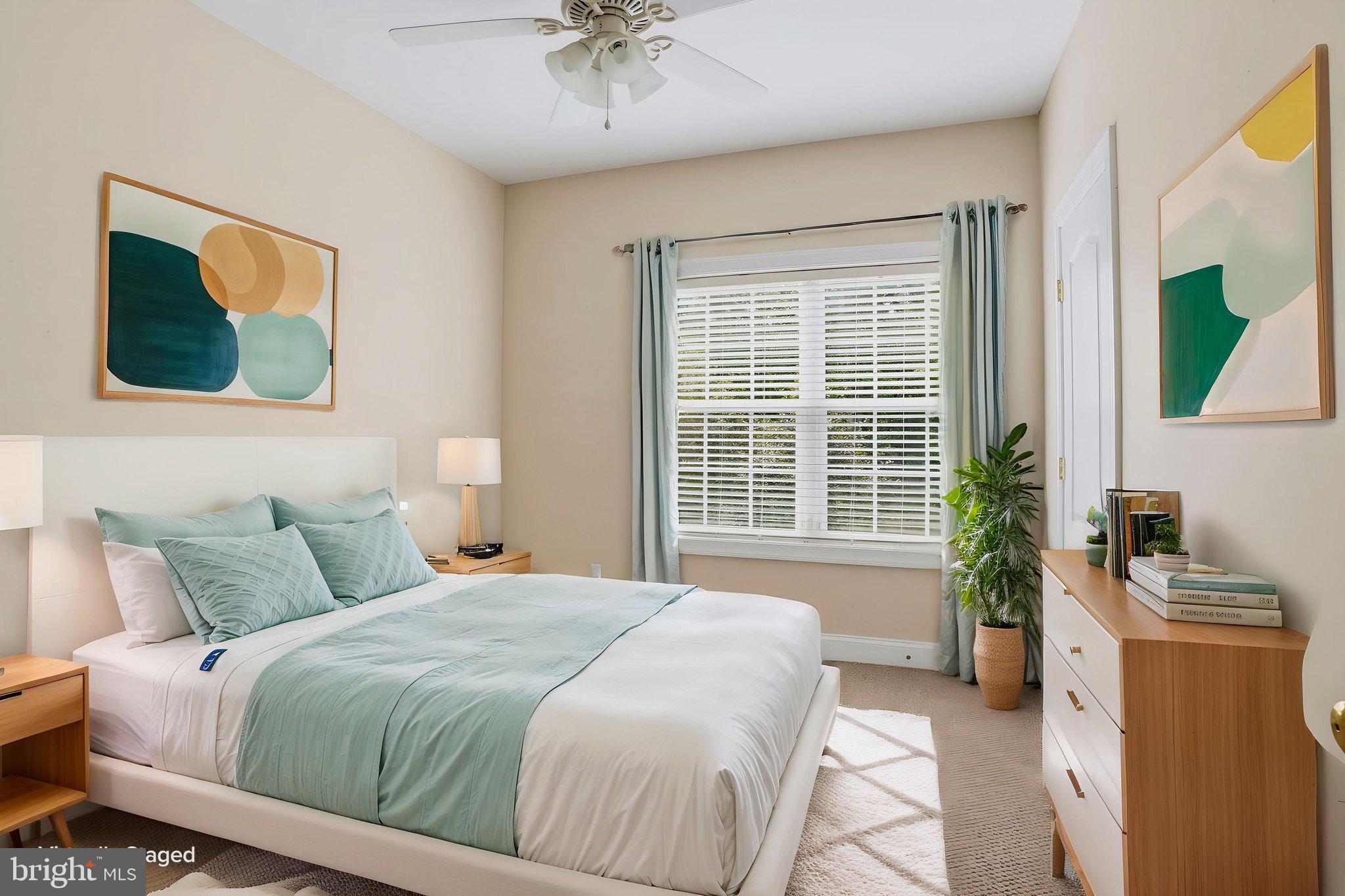 22835 Chestnut Road Lexington Park, MD 20653 - Photo 21 of 52 Virtually staged