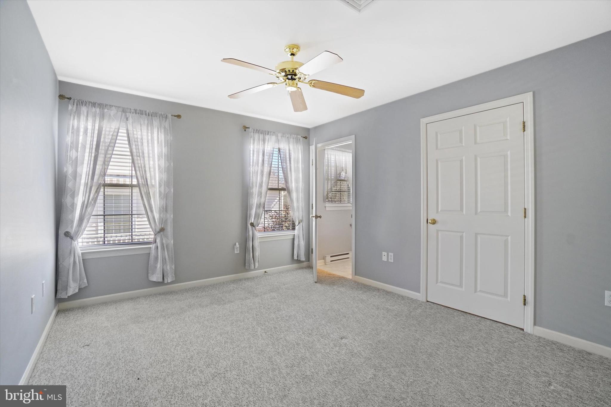 670 Kyle Road York, PA 17404 - Photo 11 of 29 Gallery Image 11