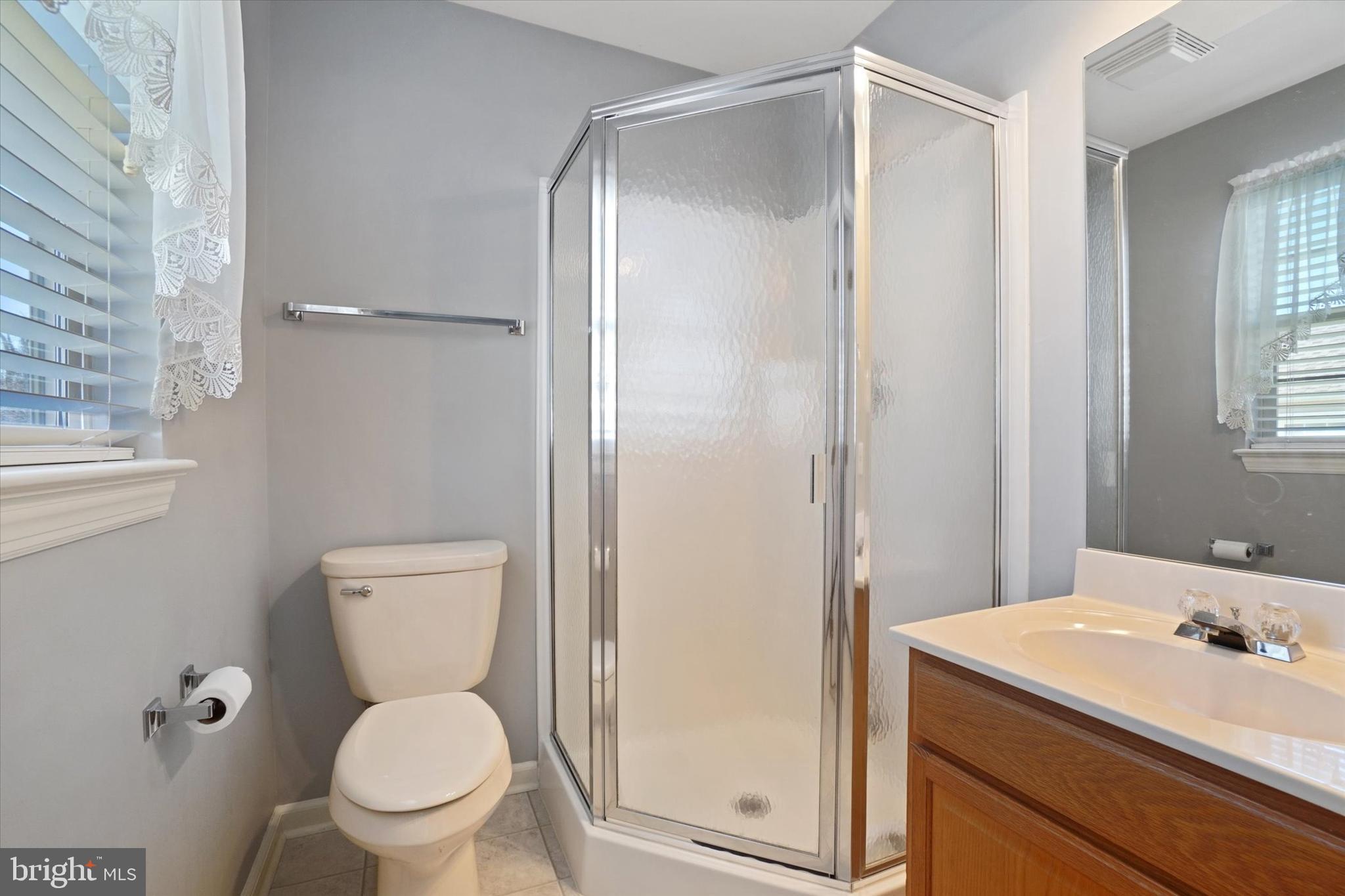 670 Kyle Road York, PA 17404 - Photo 13 of 29 Gallery Image 13