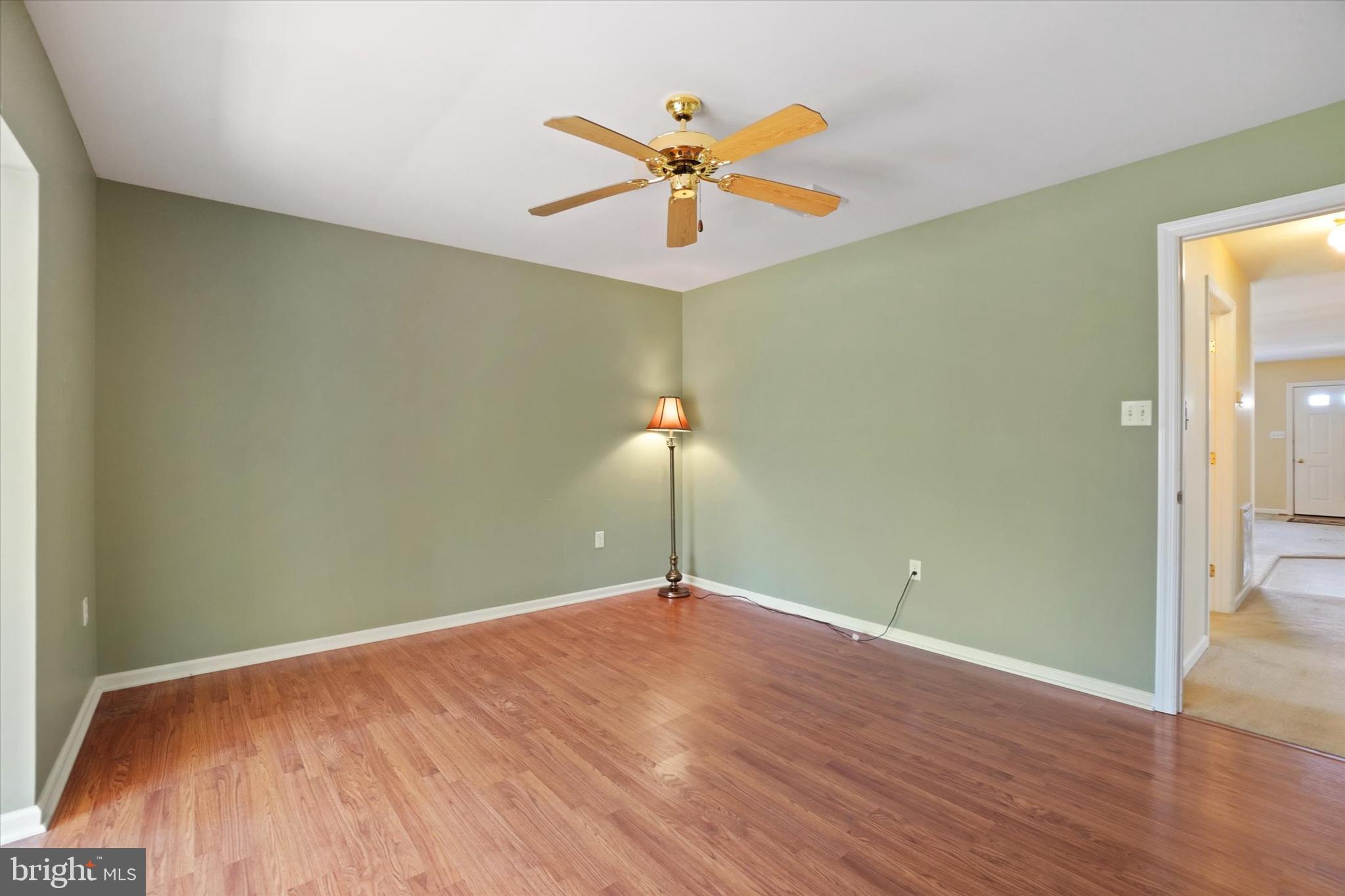 670 Kyle Road York, PA 17404 - Photo 15 of 29 Gallery Image 15