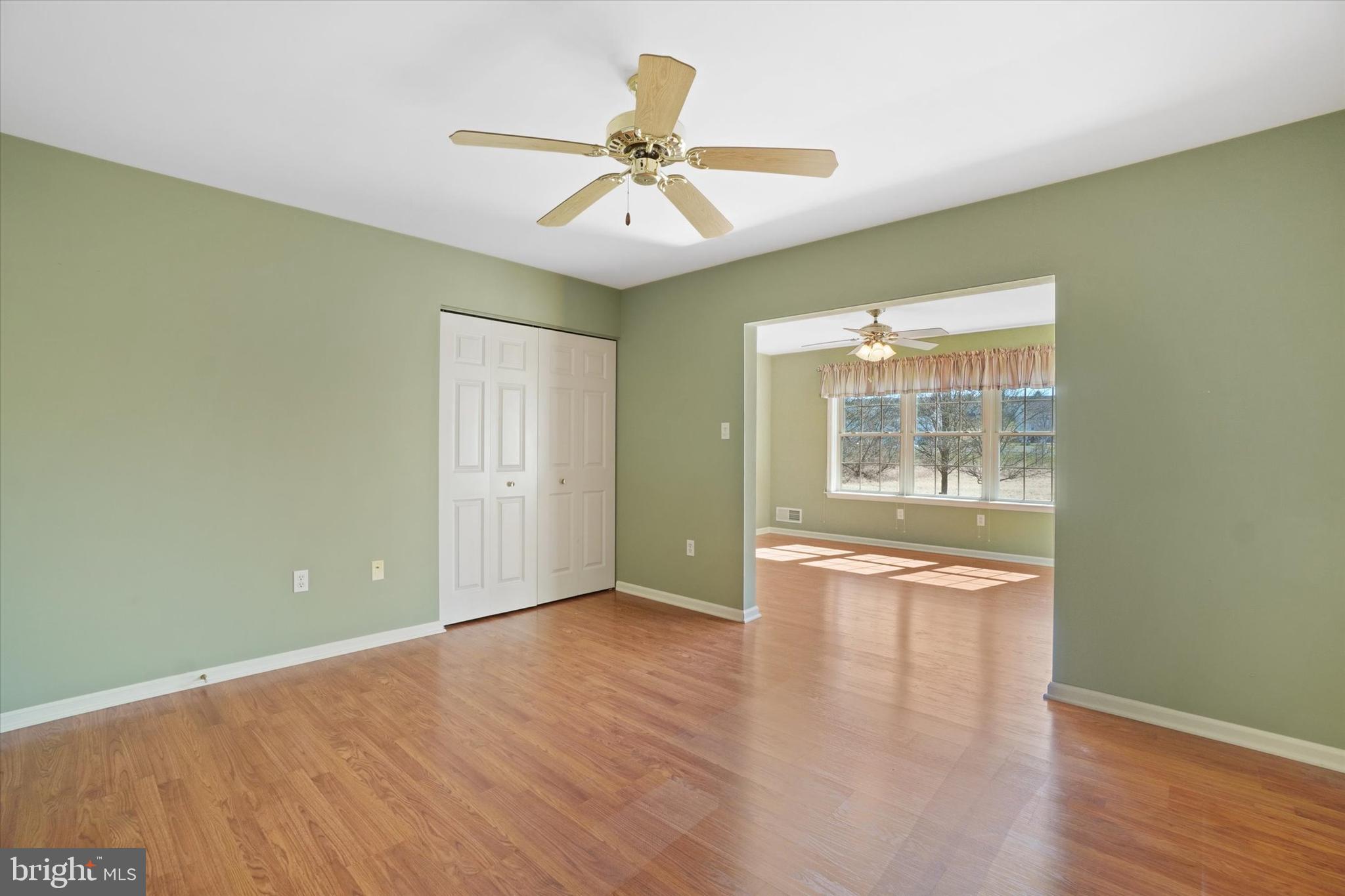 670 Kyle Road York, PA 17404 - Photo 16 of 29 Gallery Image 16