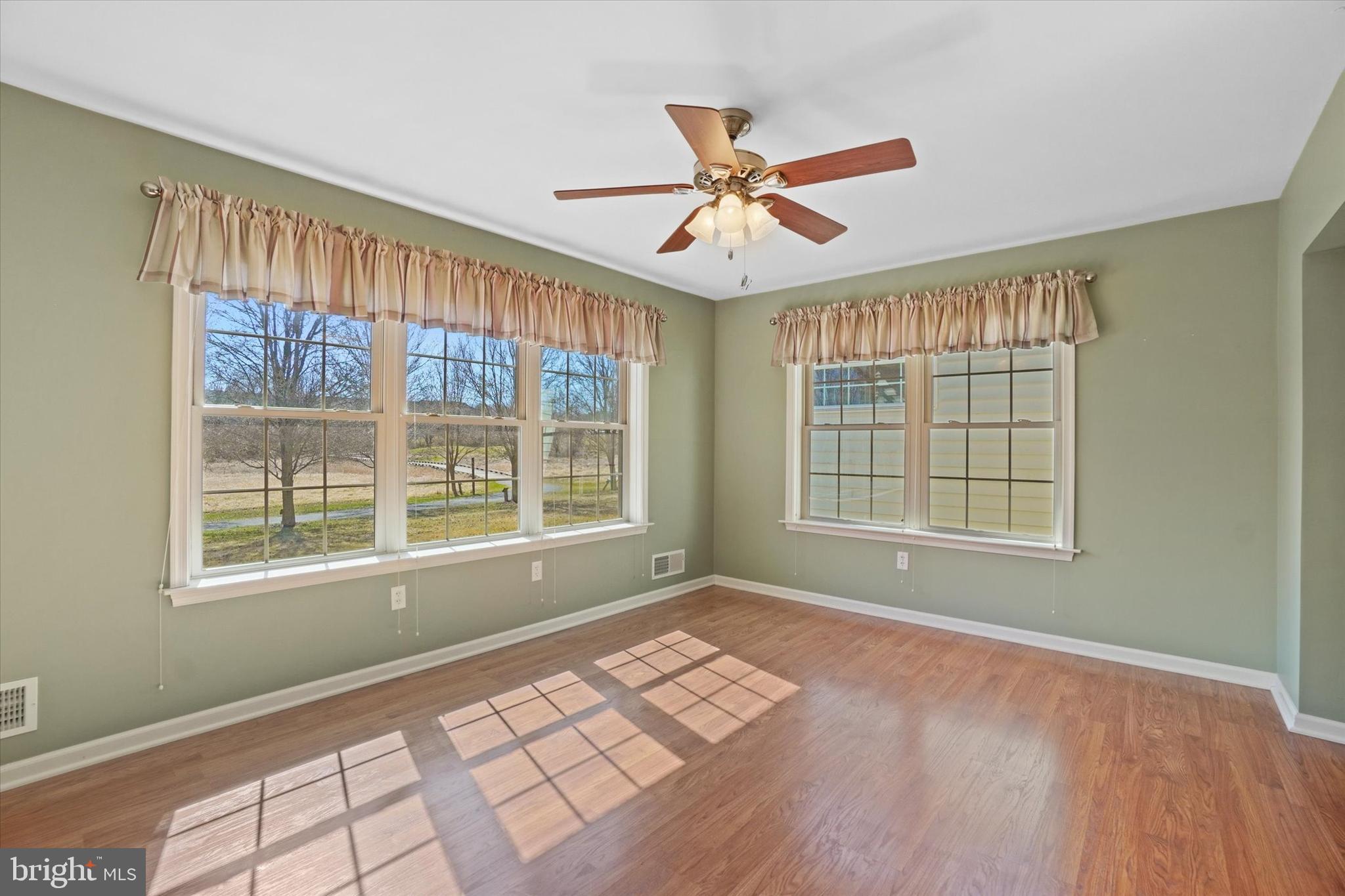 670 Kyle Road York, PA 17404 - Photo 18 of 29 Gallery Image 18