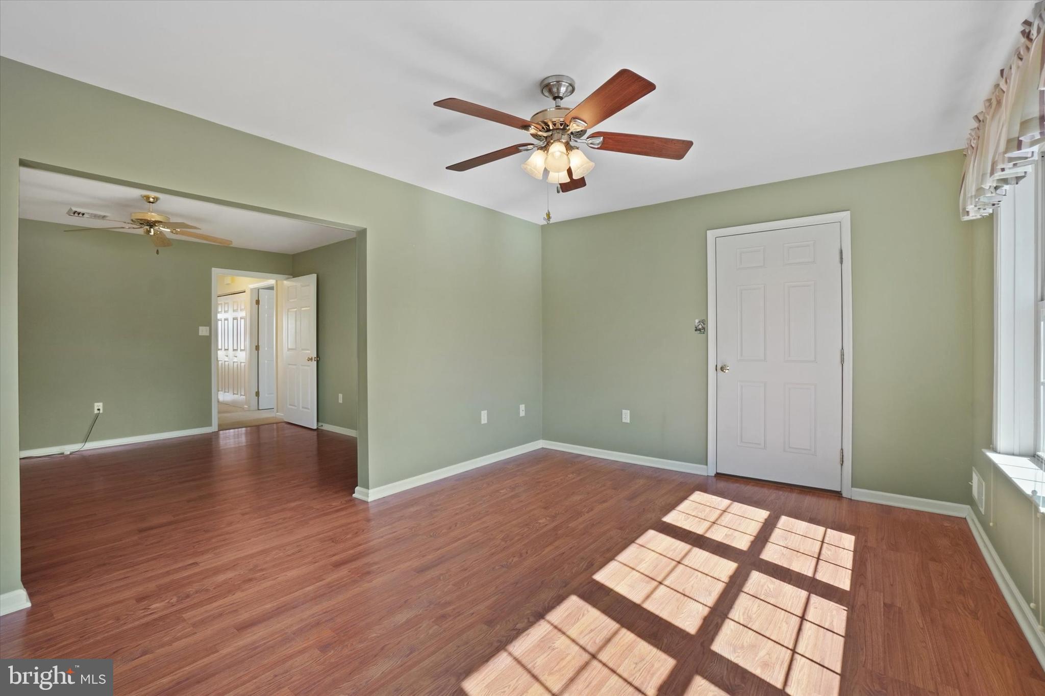 670 Kyle Road York, PA 17404 - Photo 19 of 29 Gallery Image 19