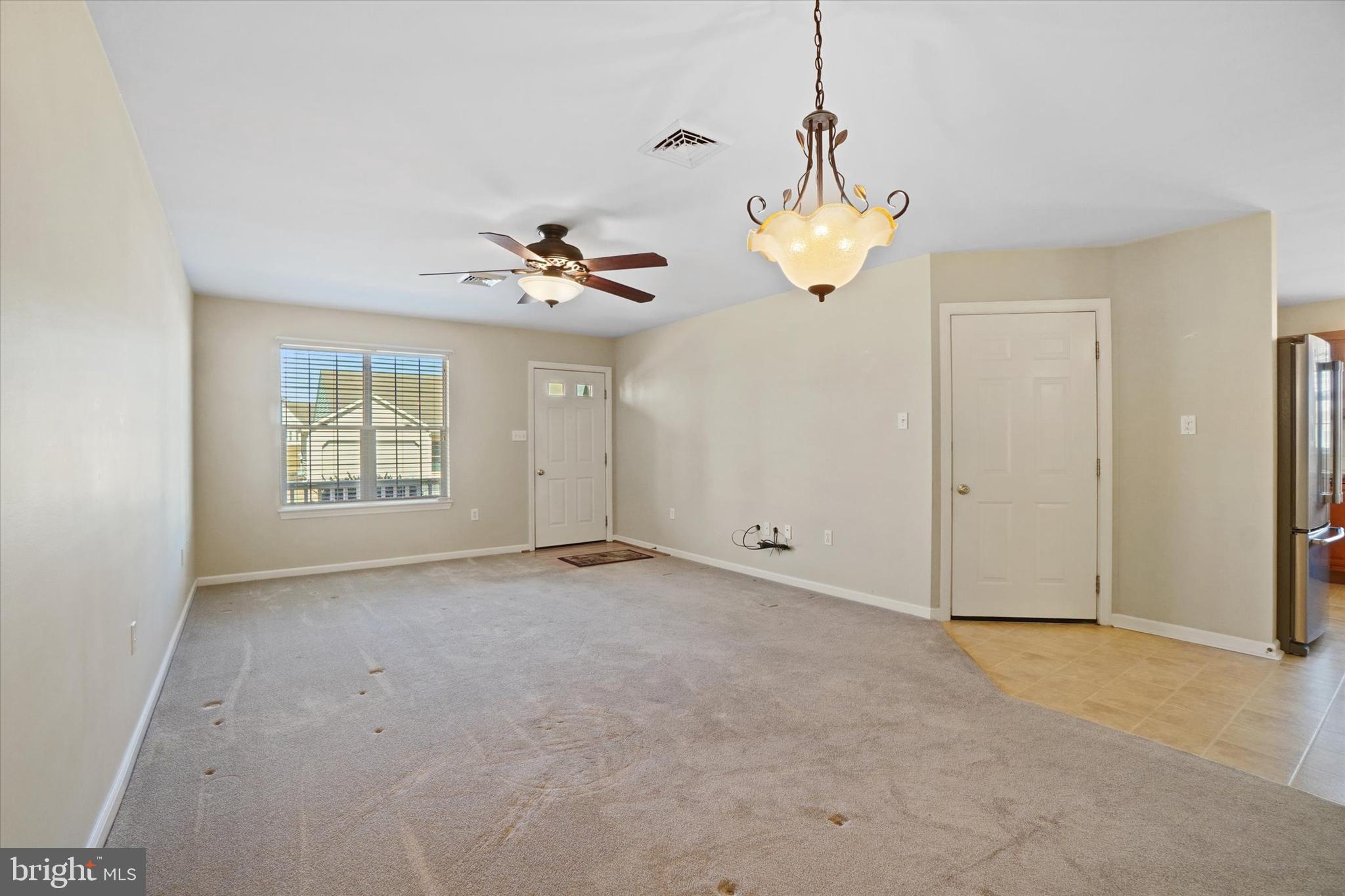 670 Kyle Road York, PA 17404 - Photo 2 of 29 Gallery Image 2