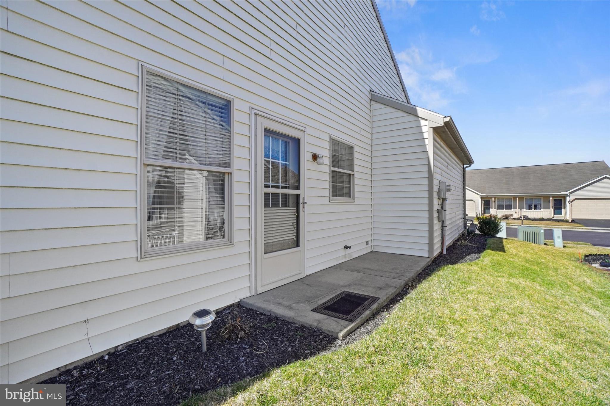 670 Kyle Road York, PA 17404 - Photo 21 of 29 Gallery Image 21