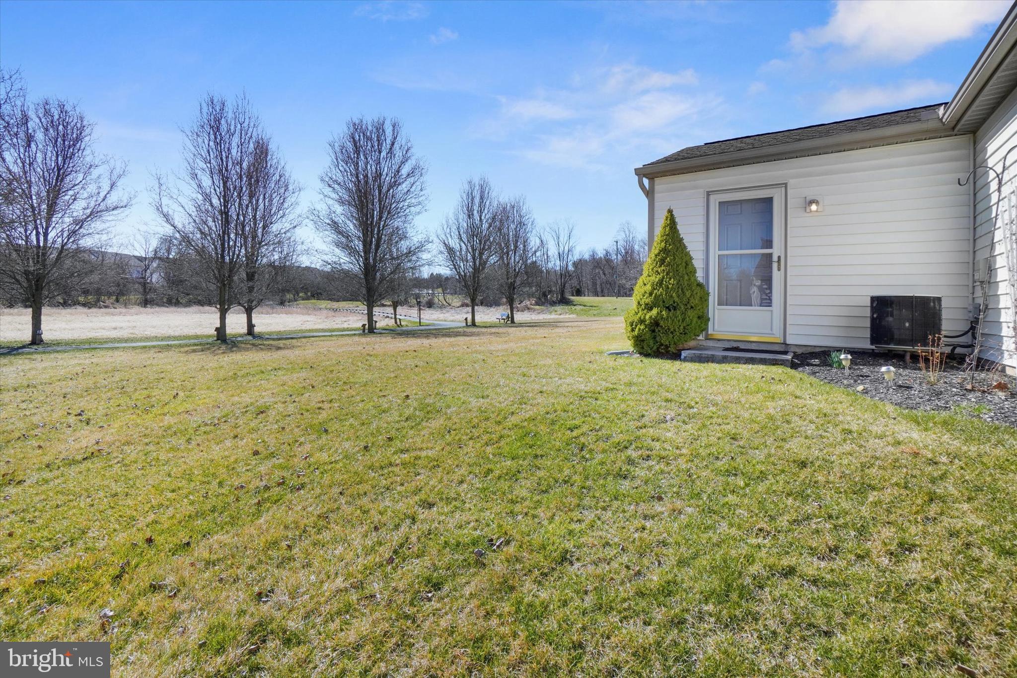 670 Kyle Road York, PA 17404 - Photo 22 of 29 Gallery Image 22