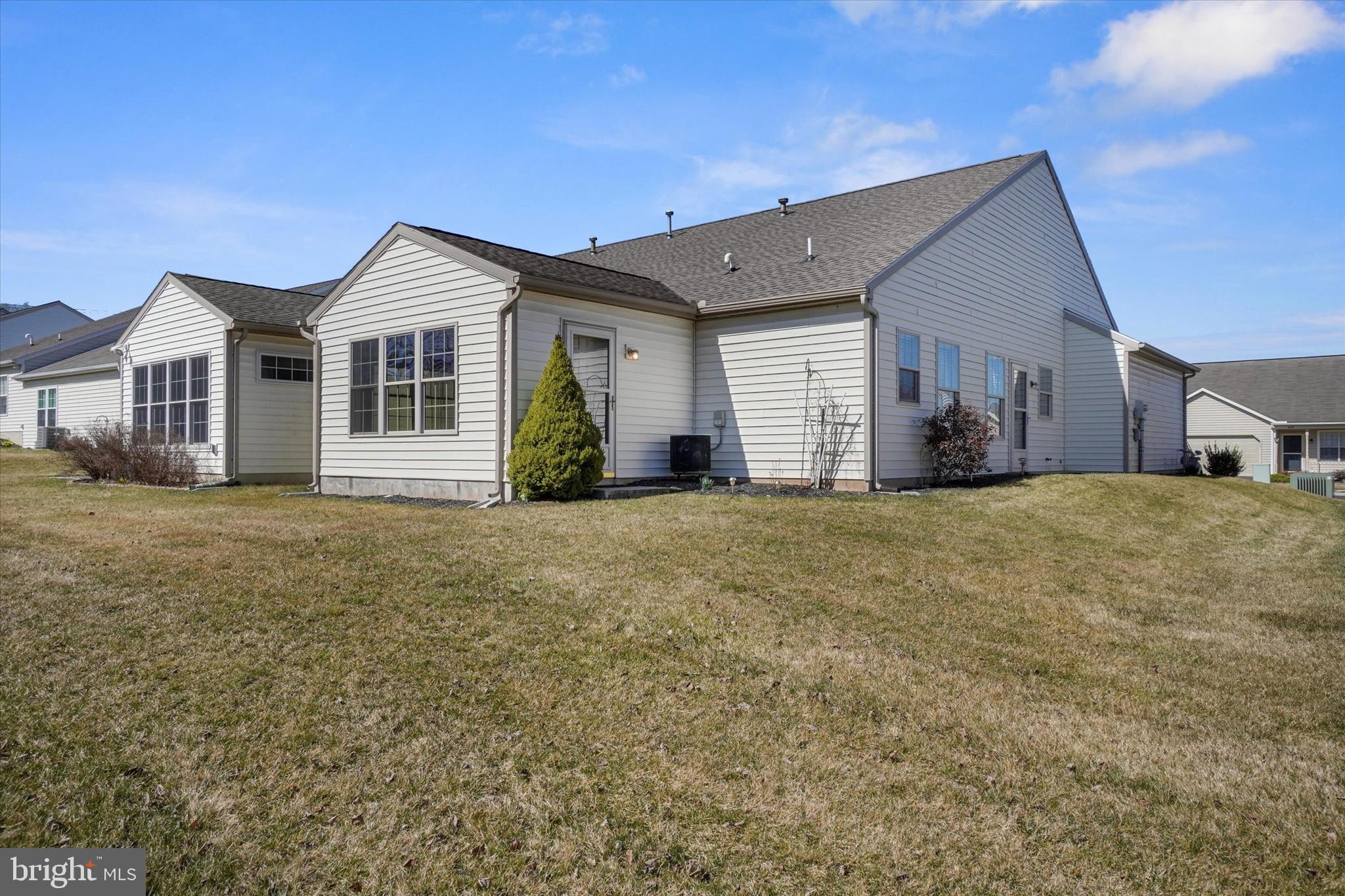 670 Kyle Road York, PA 17404 - Photo 23 of 29 Gallery Image 23