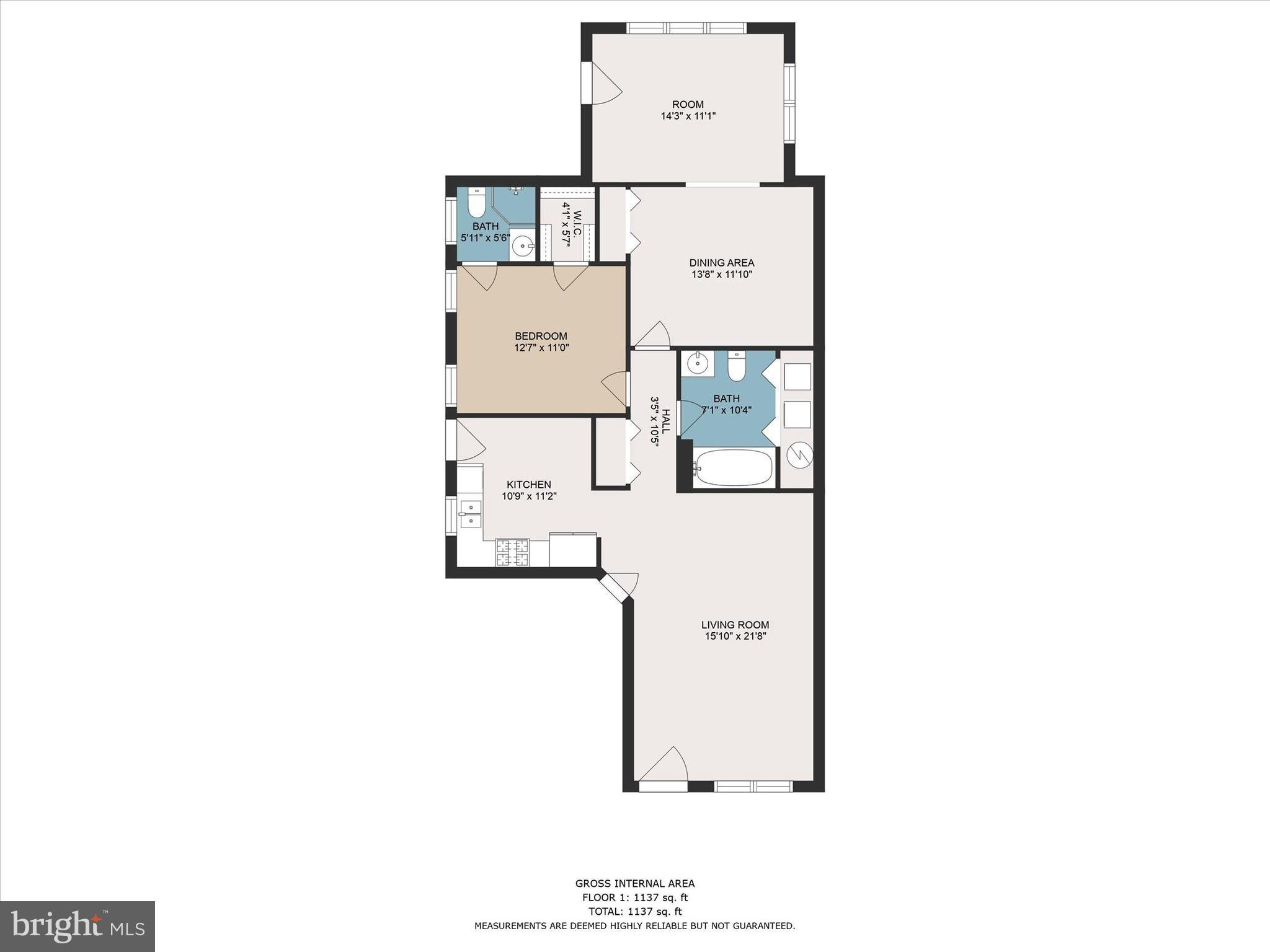 670 Kyle Road York, PA 17404 - Photo 24 of 29 Gallery Image 24