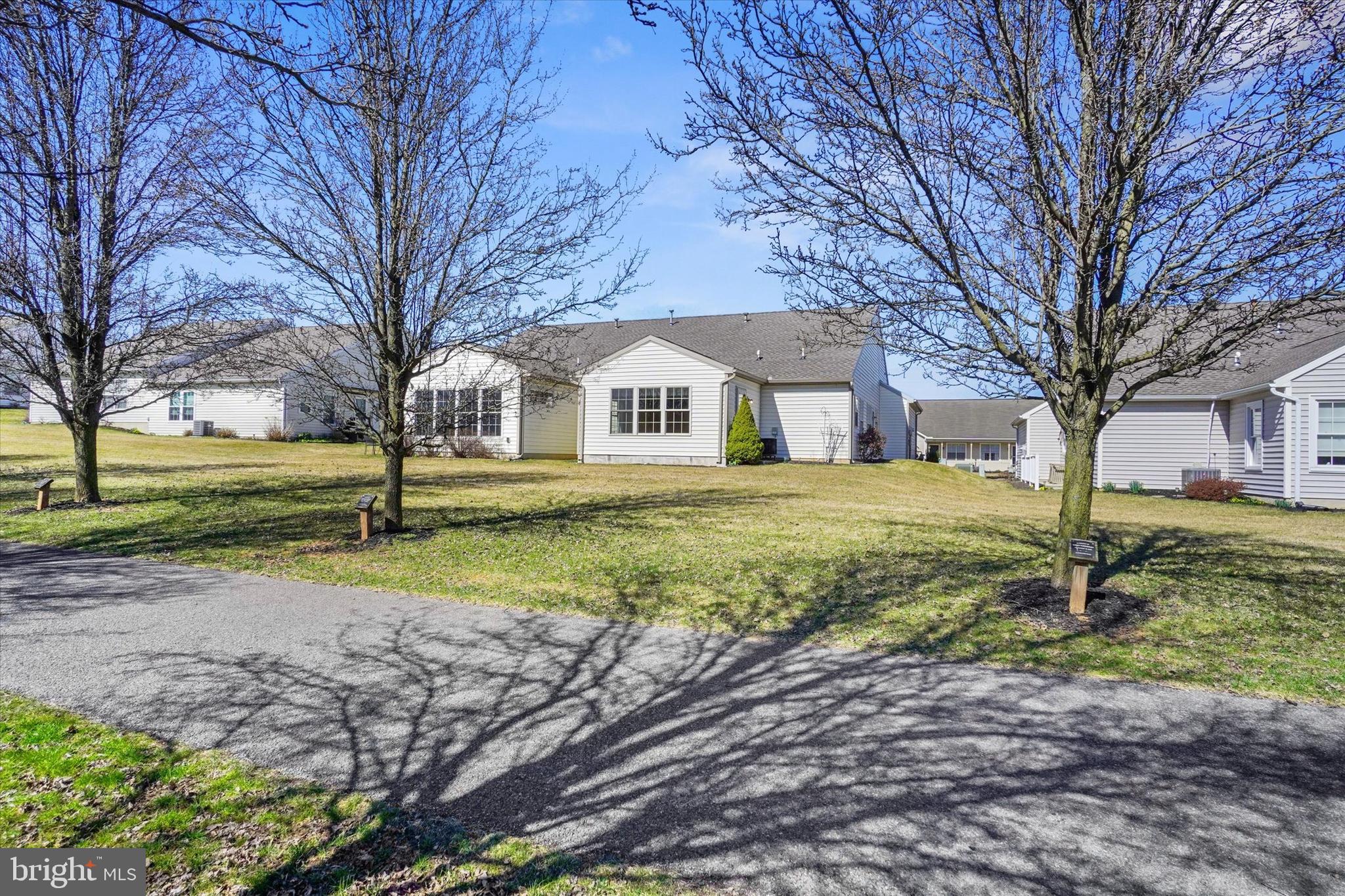 670 Kyle Road York, PA 17404 - Photo 27 of 29 Gallery Image 27
