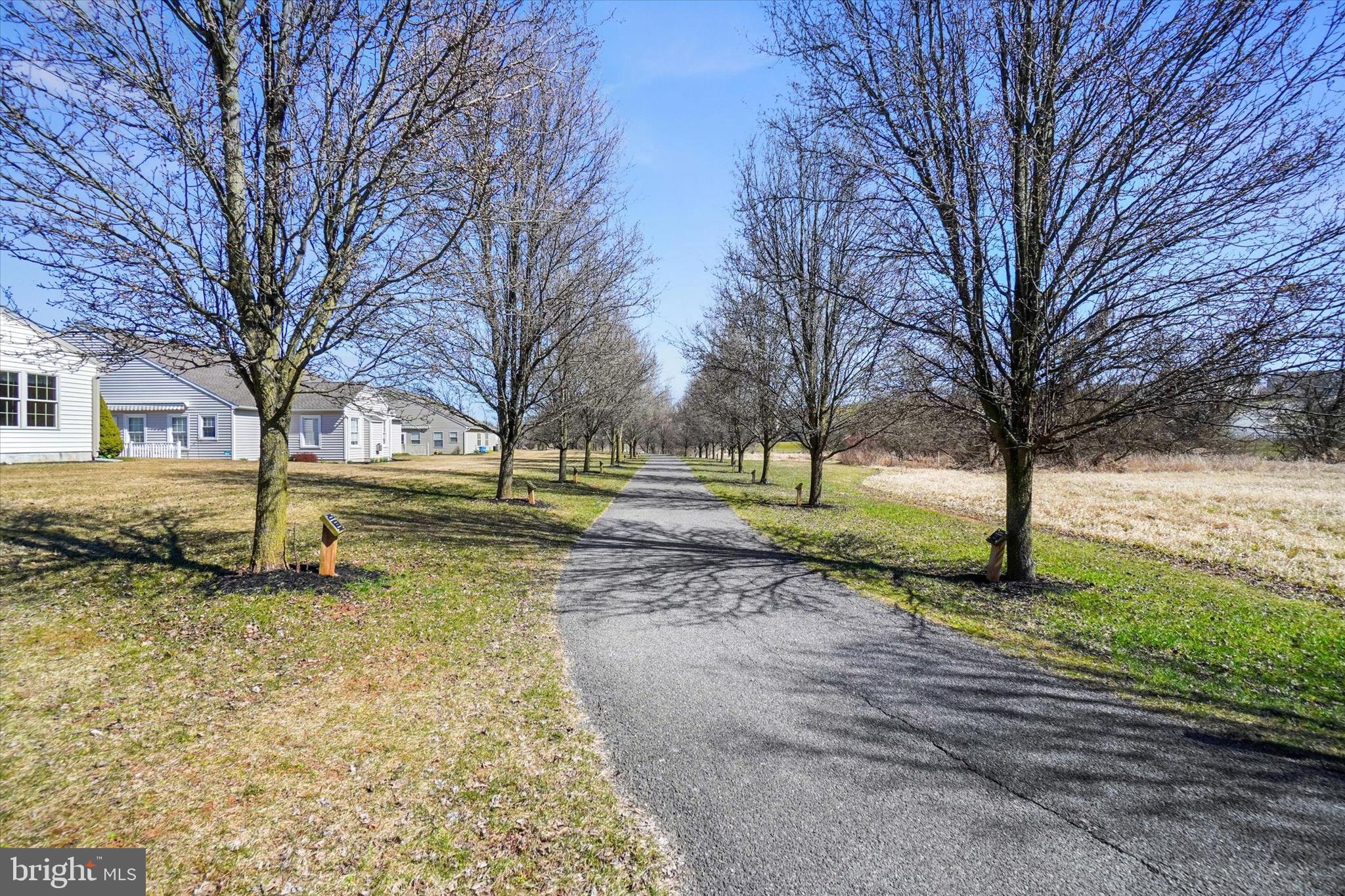 670 Kyle Road York, PA 17404 - Photo 29 of 29 Gallery Image 29
