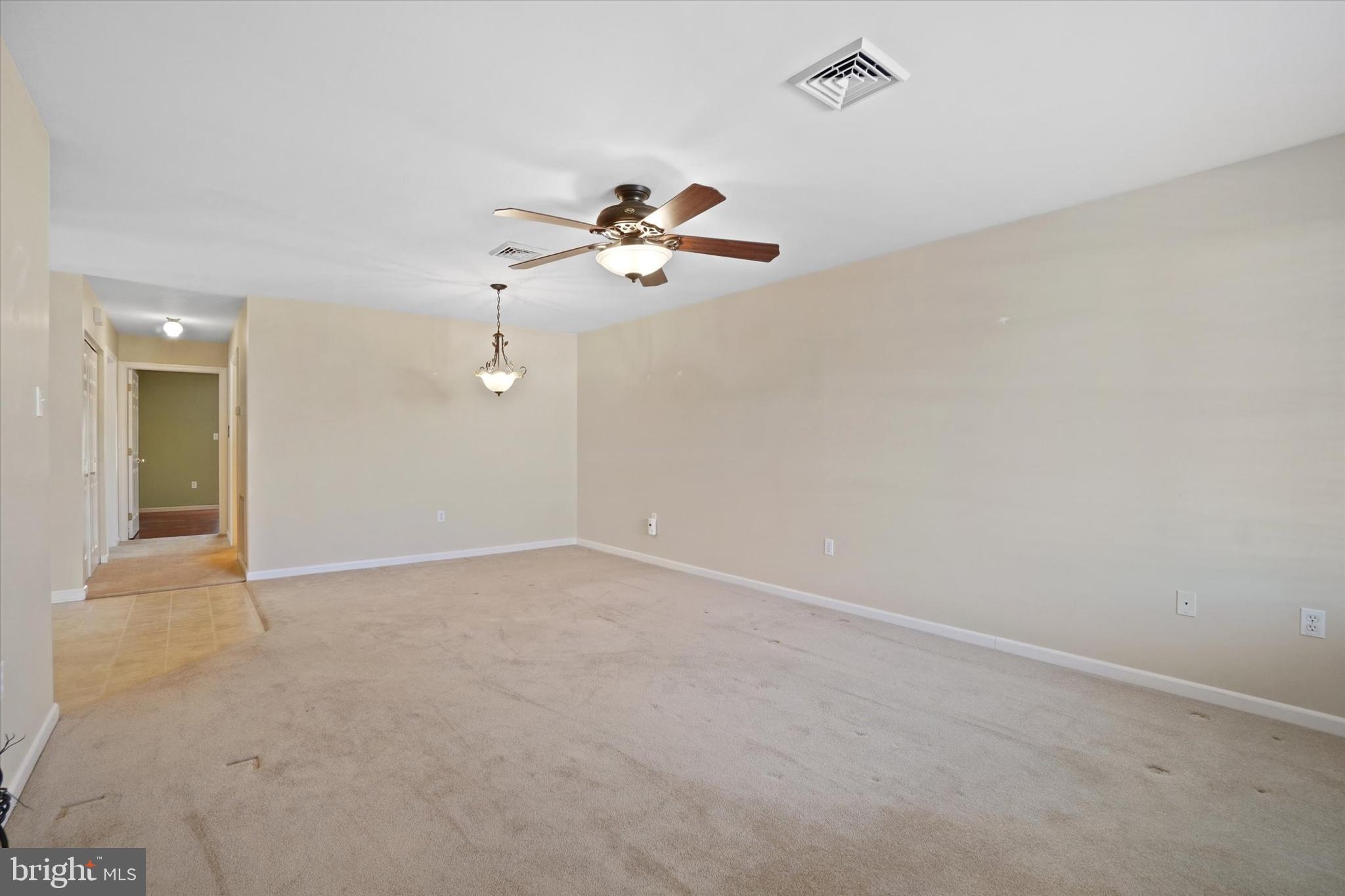670 Kyle Road York, PA 17404 - Photo 3 of 29 Gallery Image 3