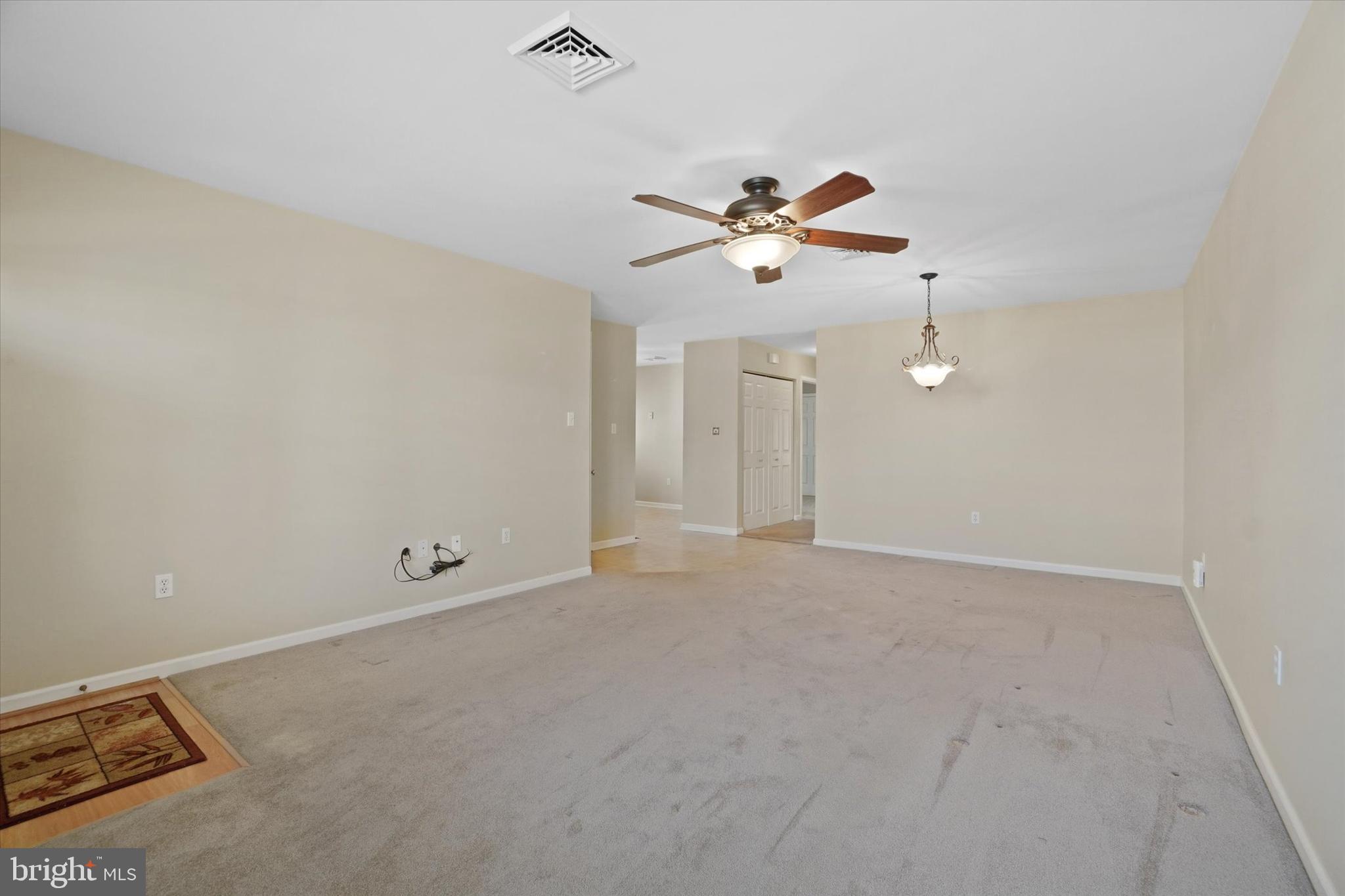 670 Kyle Road York, PA 17404 - Photo 4 of 29 Gallery Image 4