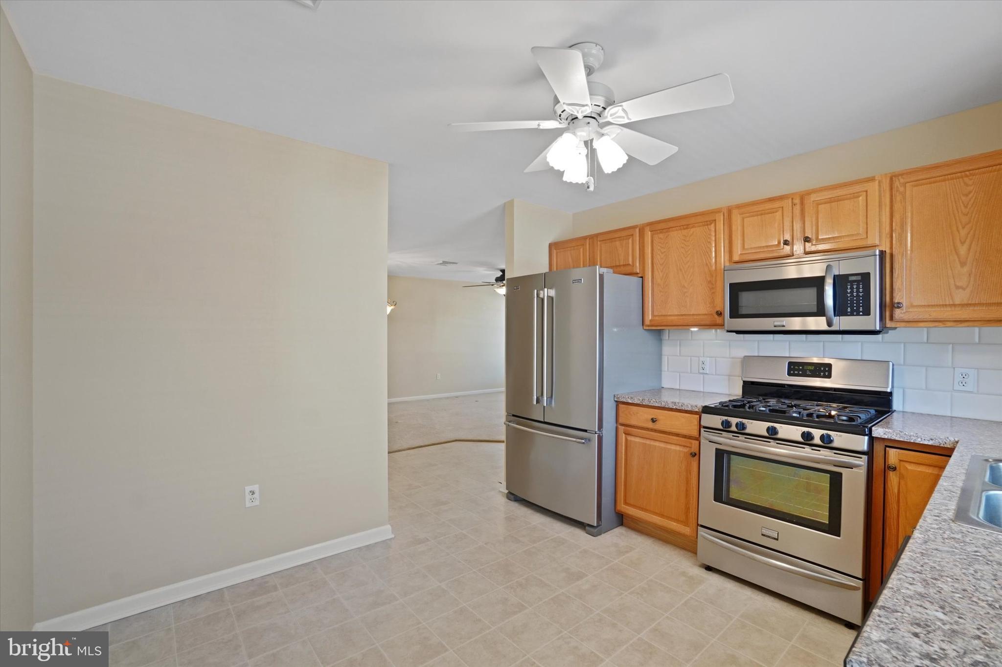 670 Kyle Road York, PA 17404 - Photo 7 of 29 Gallery Image 7