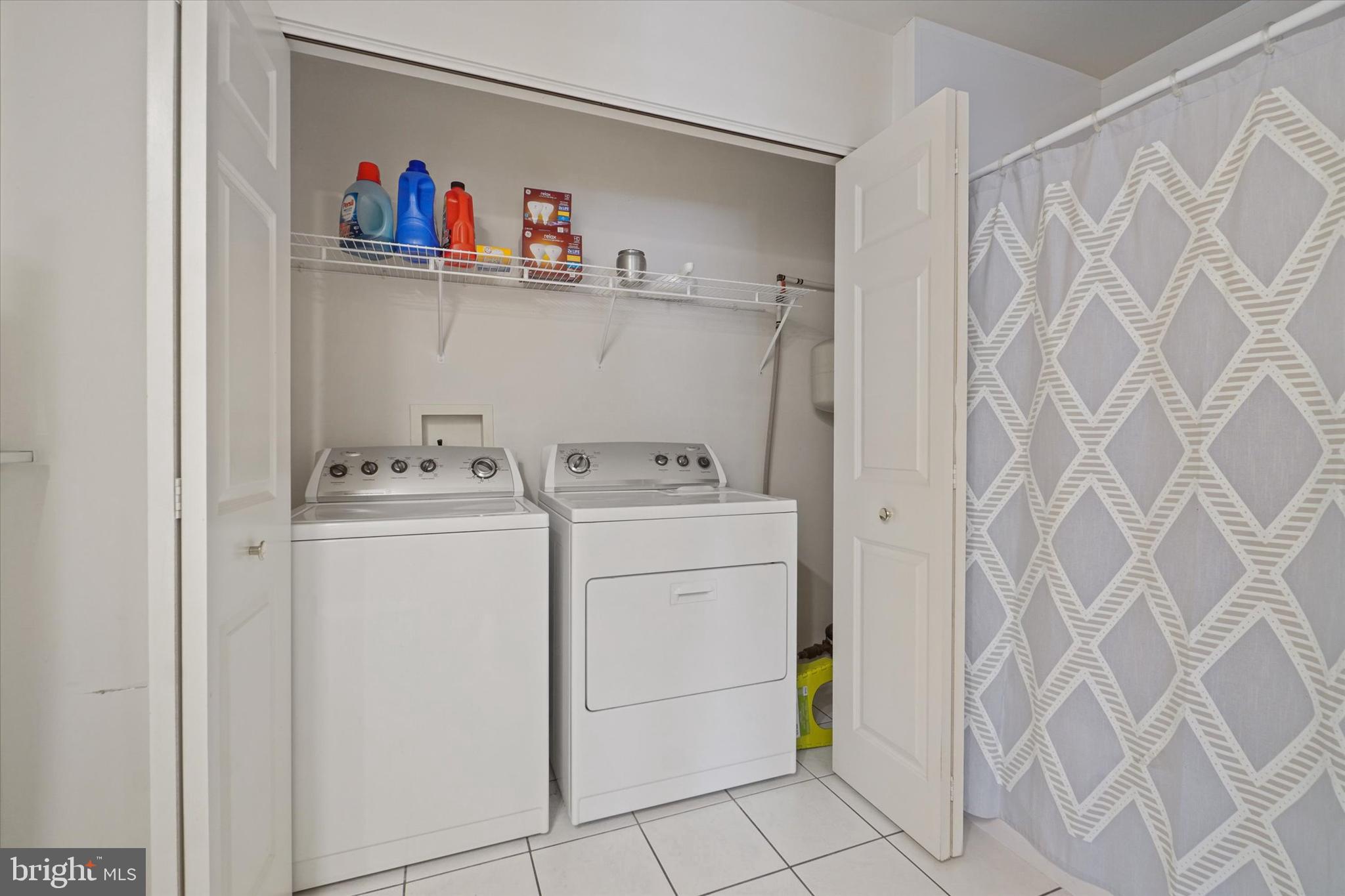 670 Kyle Road York, PA 17404 - Photo 10 of 29 Gallery Image 10