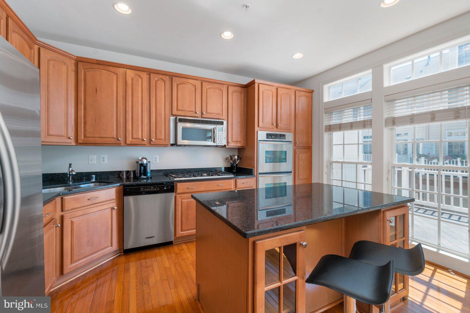 5147 Key View Way Perry Hall, MD 21128 - Photo 14 of 47
