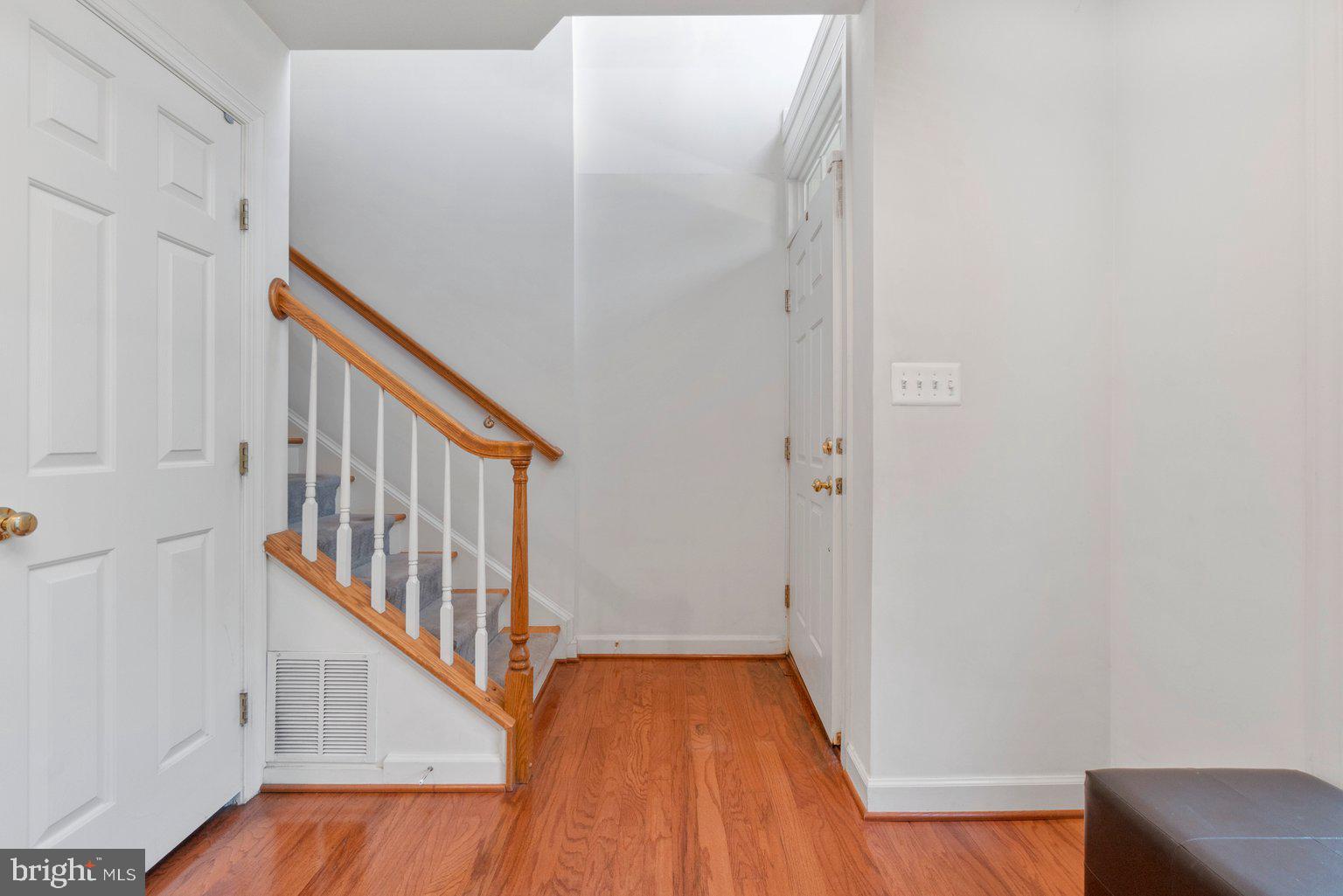 5147 Key View Way Perry Hall, MD 21128 - Photo 3 of 47