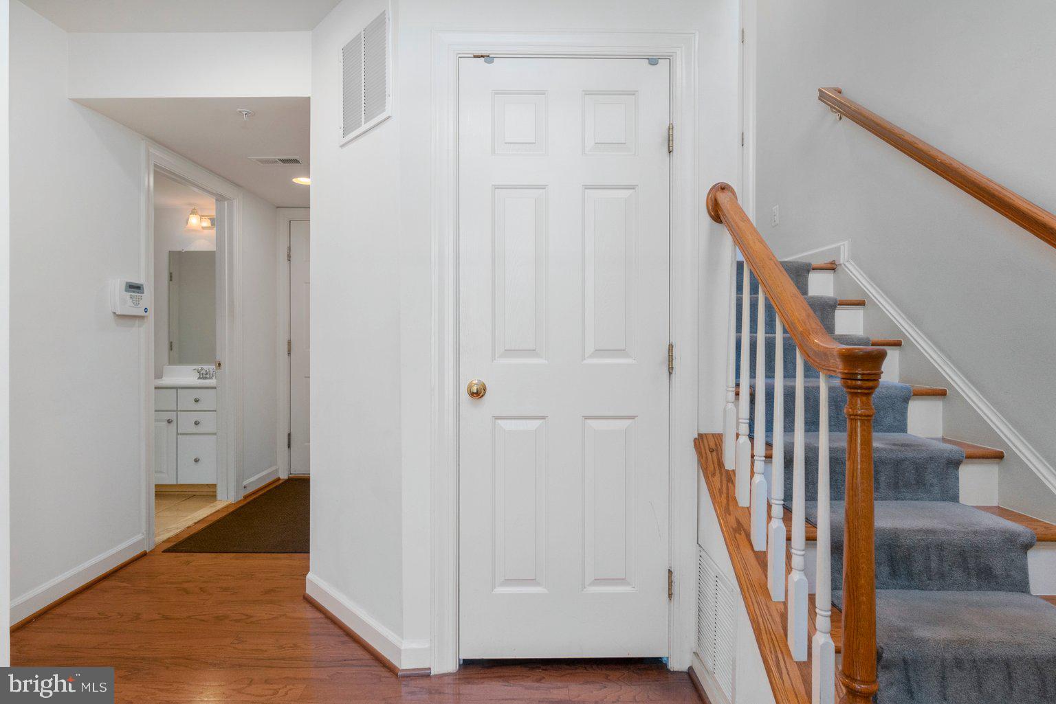 5147 Key View Way Perry Hall, MD 21128 - Photo 40 of 47