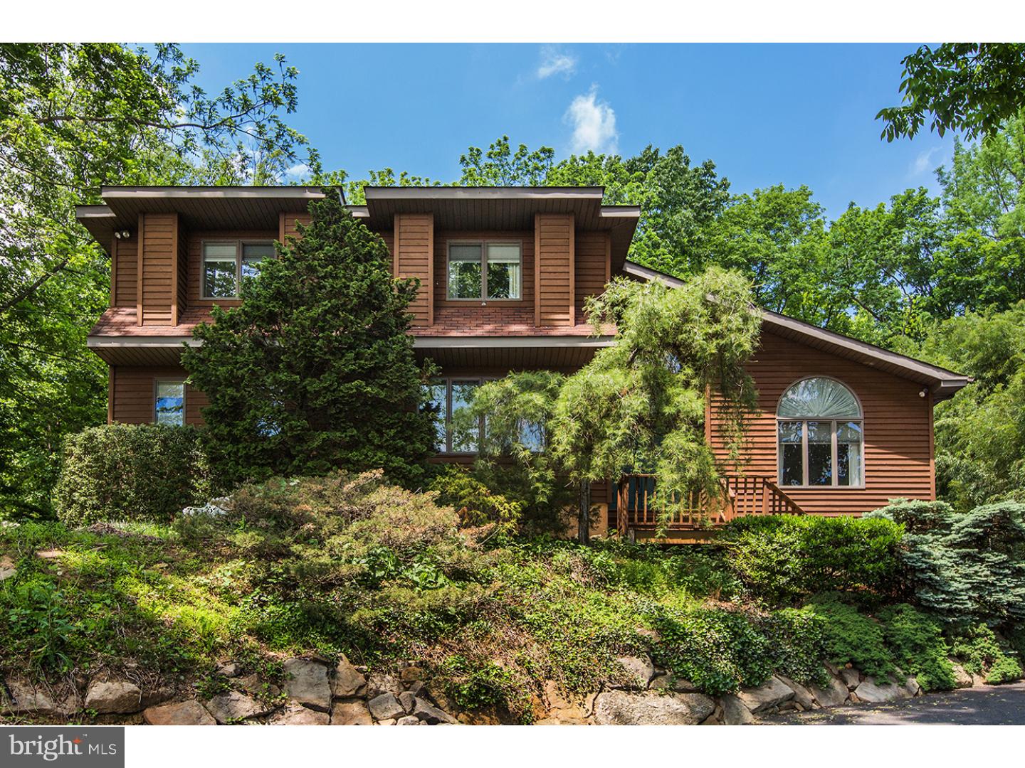 4578 York Rd. Buckingham, PA 18902 - Photo 2 of 25 Gallery Image 2