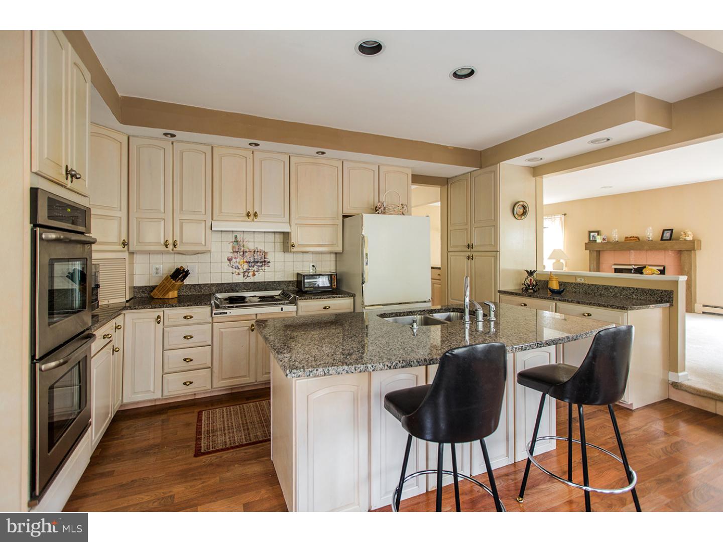 4578 York Rd. Buckingham, PA 18902 - Photo 12 of 25 Gallery Image 12
