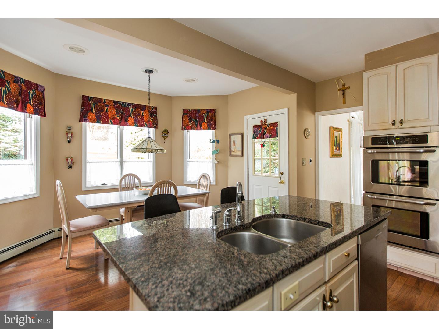 4578 York Rd. Buckingham, PA 18902 - Photo 13 of 25 Gallery Image 13