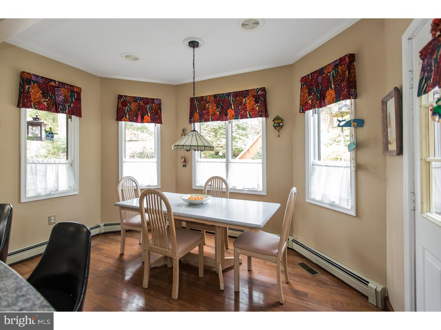 4578 York Rd. Buckingham, PA 18902 - Photo 14 of 25 Gallery Image 14