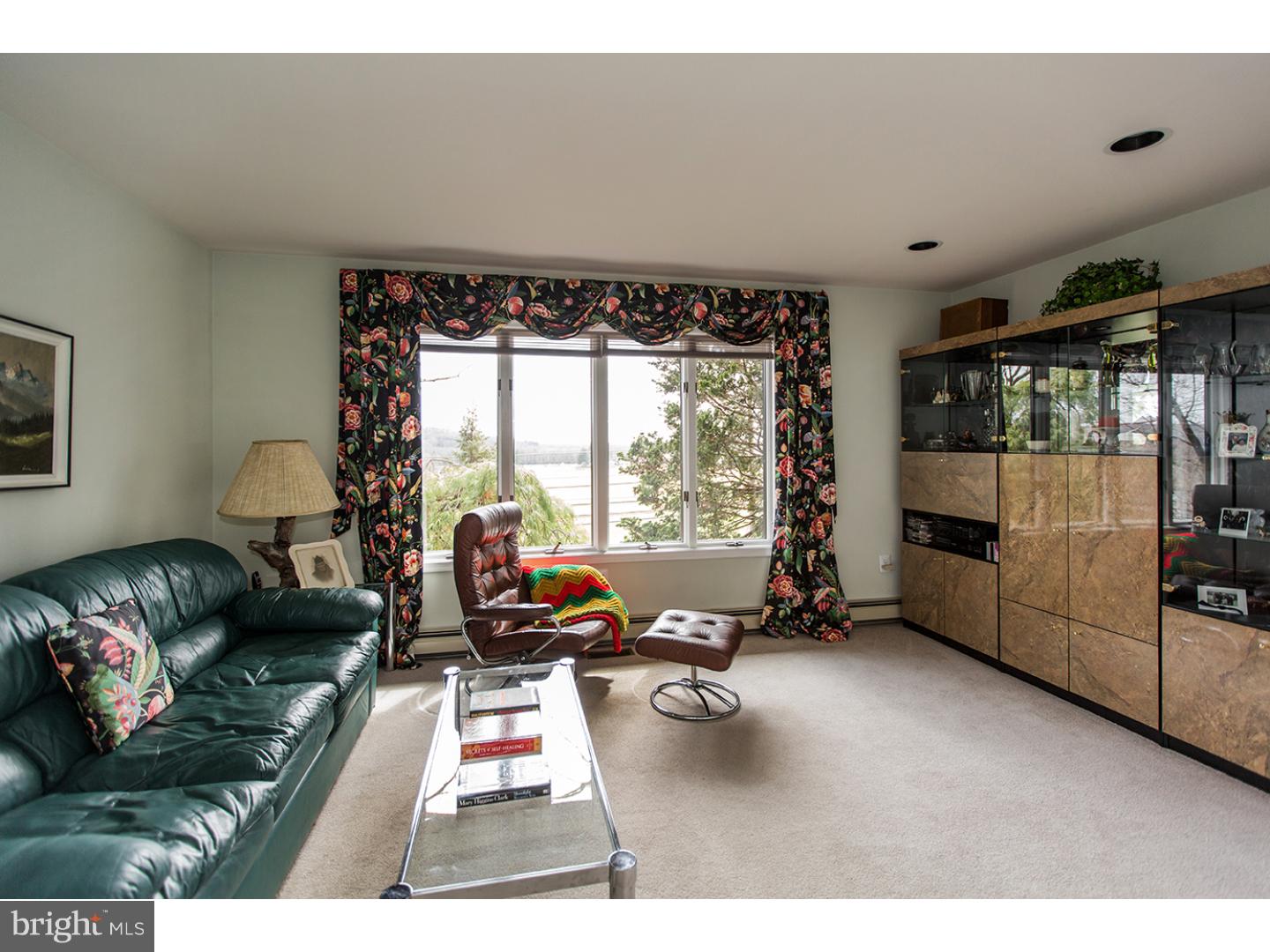 4578 York Rd. Buckingham, PA 18902 - Photo 15 of 25 Gallery Image 15