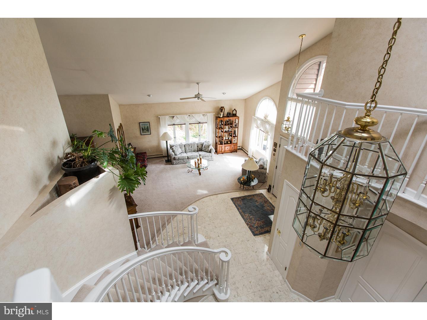 4578 York Rd. Buckingham, PA 18902 - Photo 16 of 25 Gallery Image 16