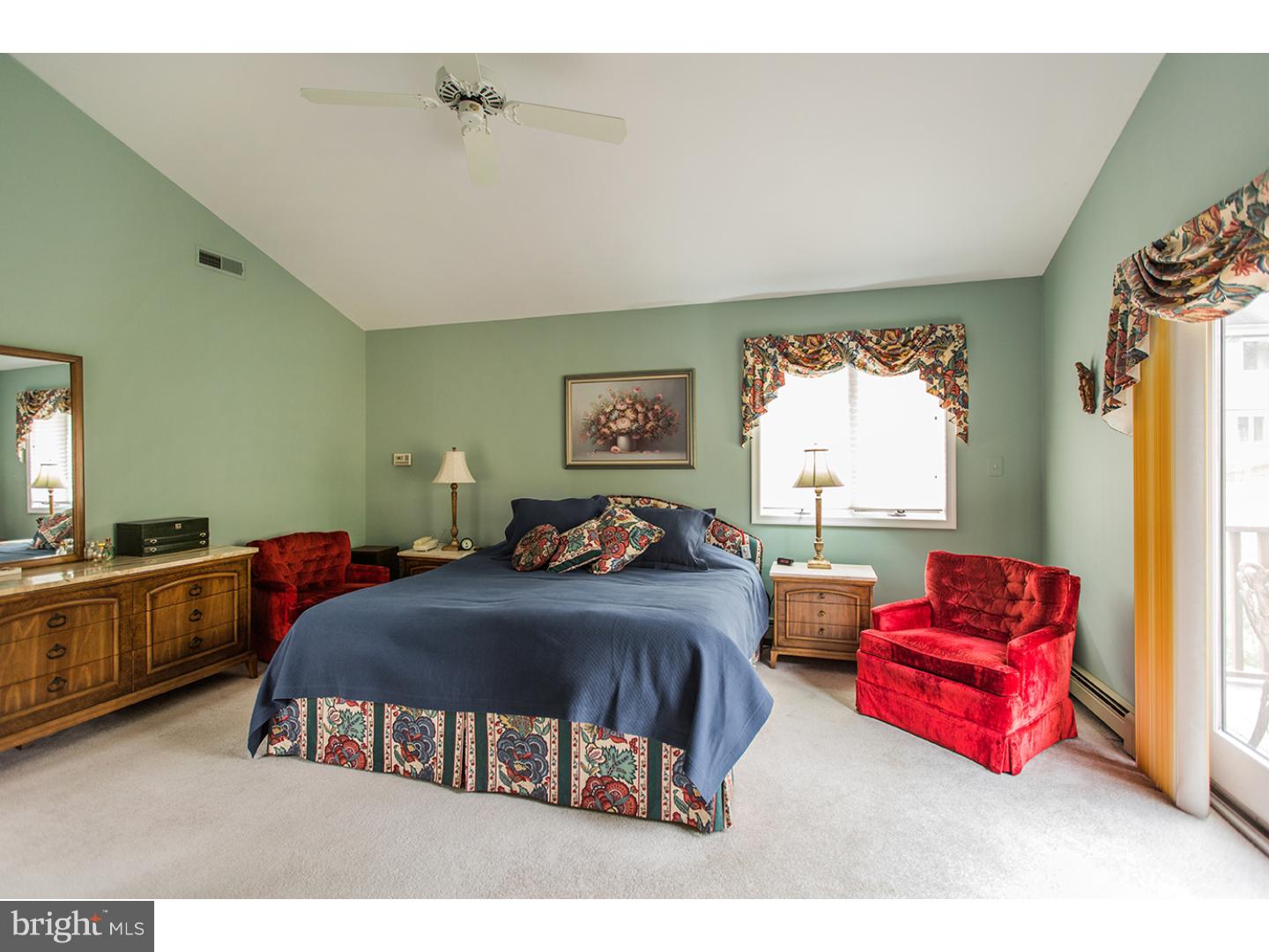 4578 York Rd. Buckingham, PA 18902 - Photo 18 of 25 Gallery Image 18