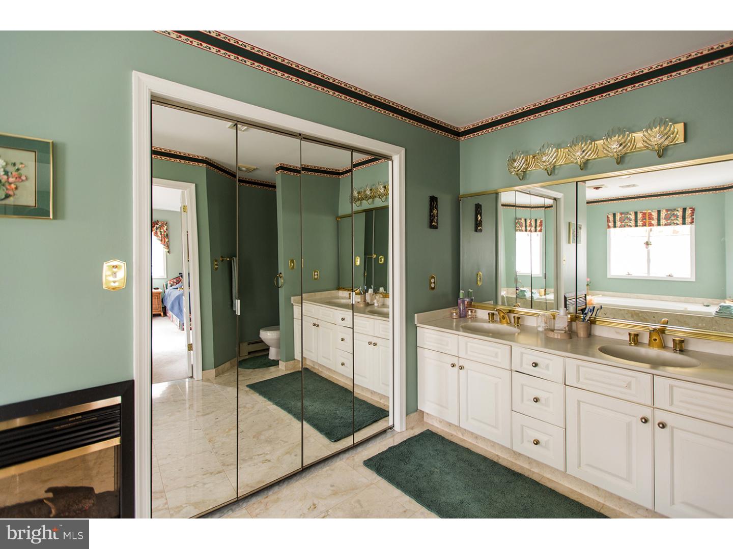 4578 York Rd. Buckingham, PA 18902 - Photo 19 of 25 Gallery Image 19