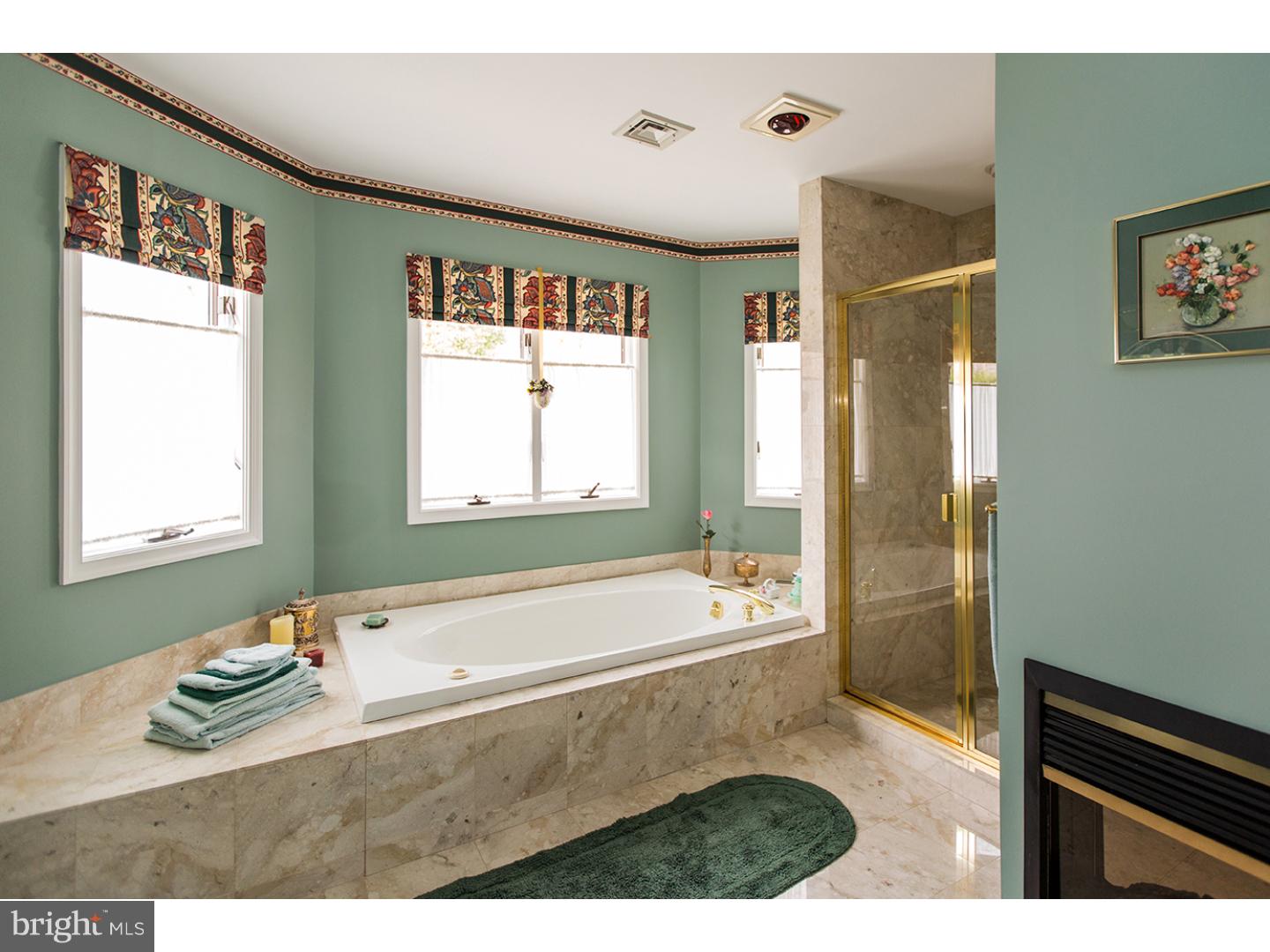4578 York Rd. Buckingham, PA 18902 - Photo 20 of 25 Gallery Image 20
