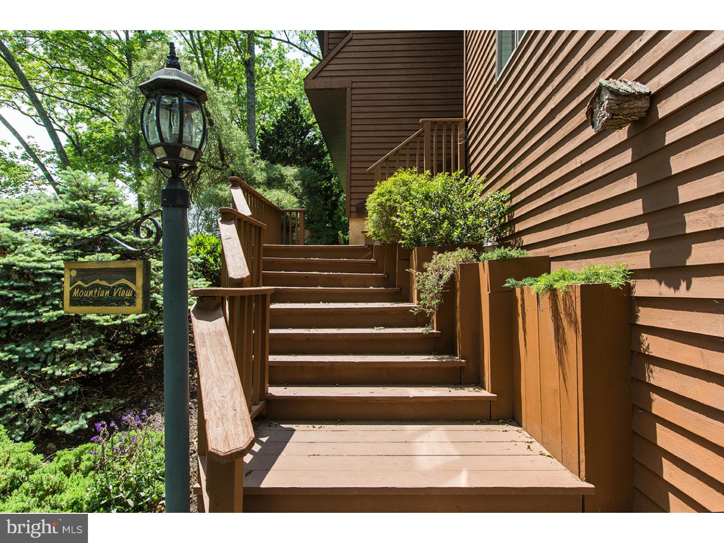 4578 York Rd. Buckingham, PA 18902 - Photo 3 of 25 Gallery Image 3