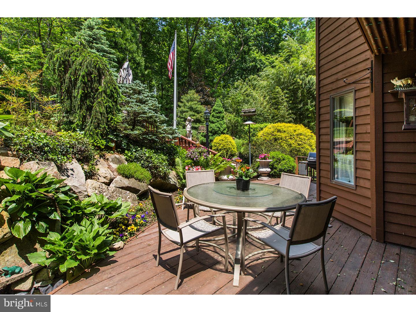 4578 York Rd. Buckingham, PA 18902 - Photo 21 of 25 Gallery Image 21