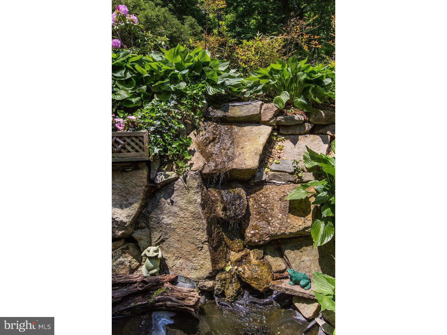 4578 York Rd. Buckingham, PA 18902 - Photo 22 of 25 Gallery Image 22