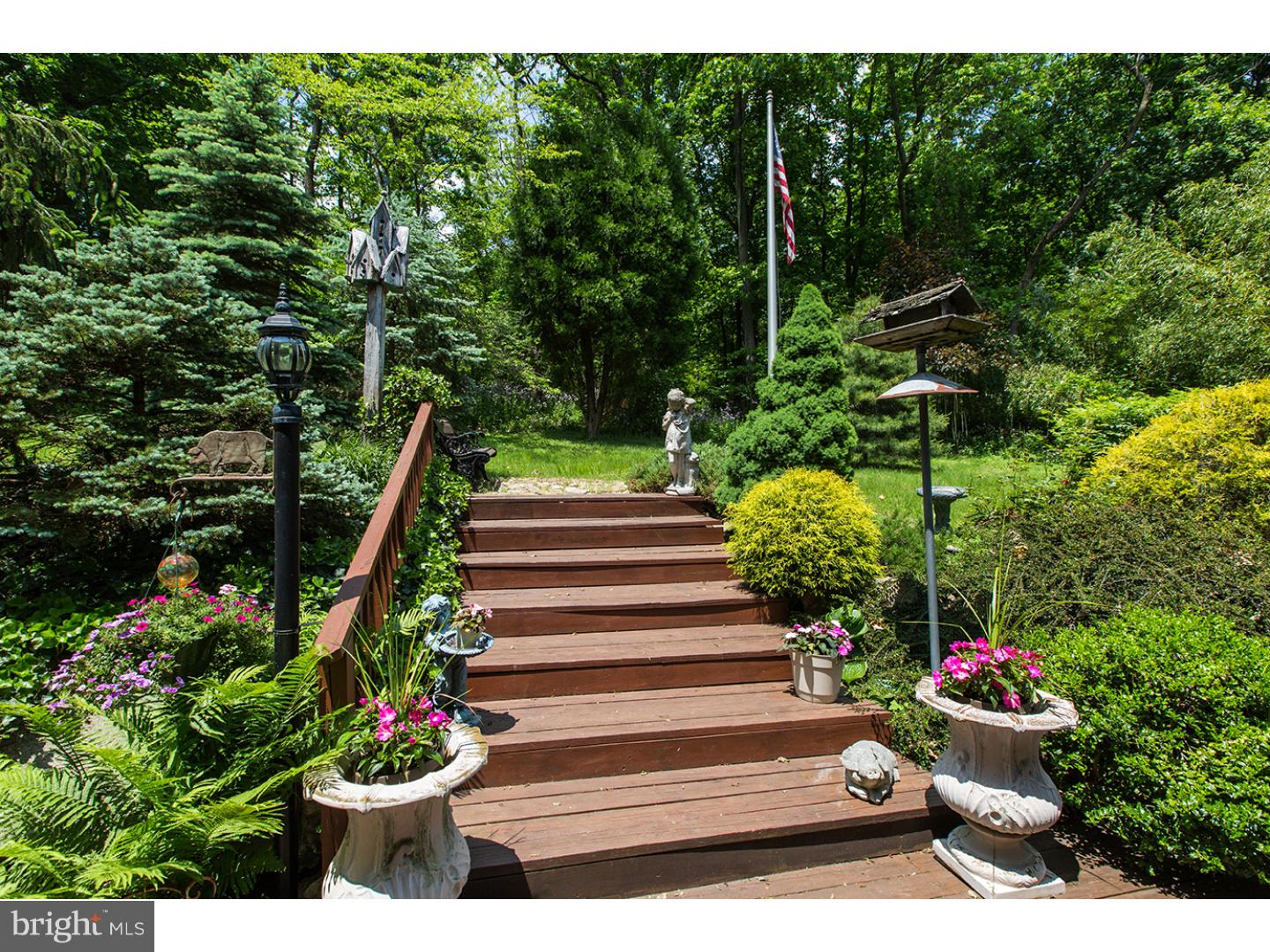 4578 York Rd. Buckingham, PA 18902 - Photo 23 of 25 Gallery Image 23