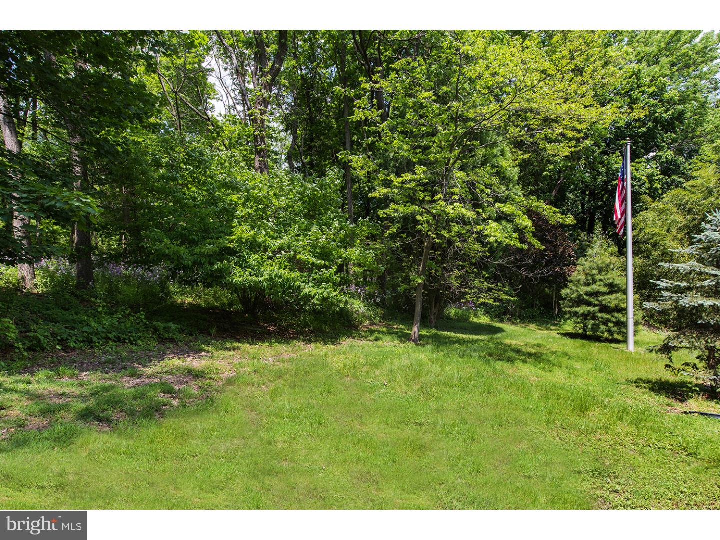 4578 York Rd. Buckingham, PA 18902 - Photo 24 of 25 Gallery Image 24
