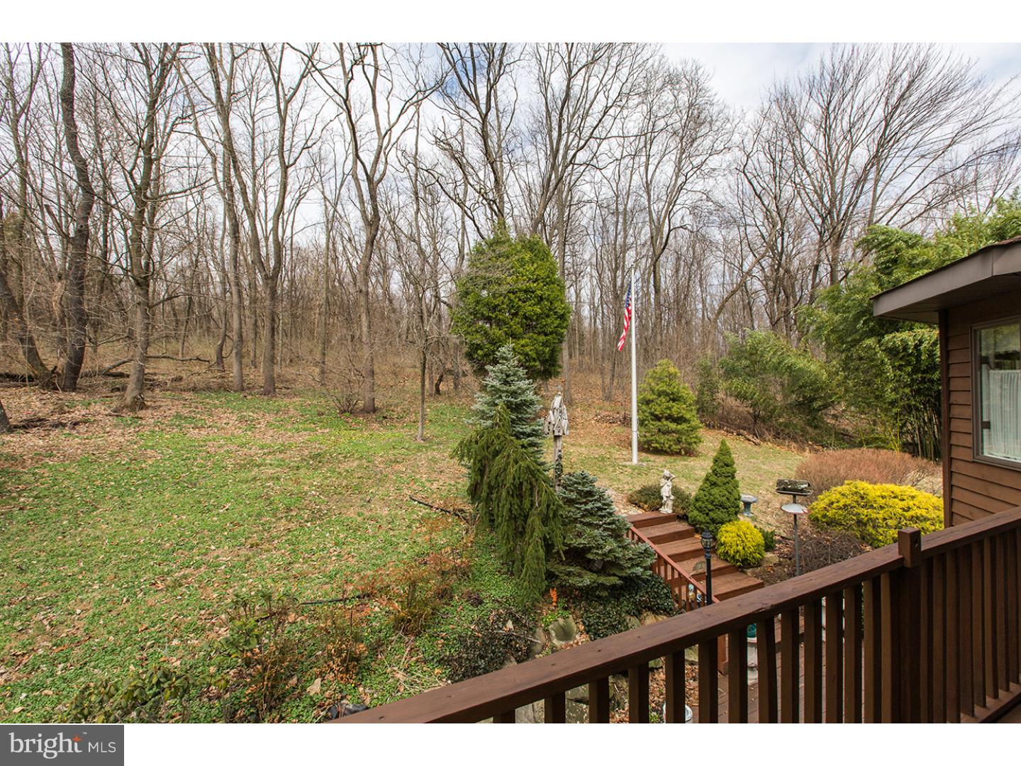 4578 York Rd. Buckingham, PA 18902 - Photo 25 of 25 Gallery Image 25