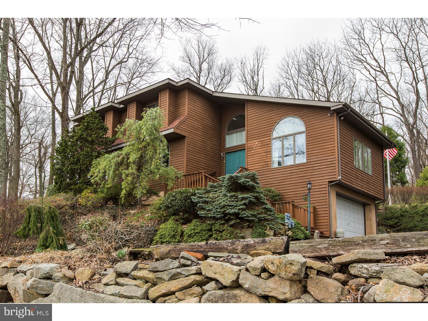 4578 York Rd. Buckingham, PA 18902 - Photo 4 of 25 Gallery Image 4