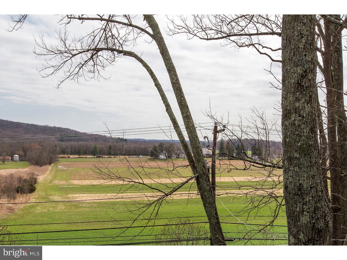 4578 York Rd. Buckingham, PA 18902 - Photo 5 of 25 Gallery Image 5