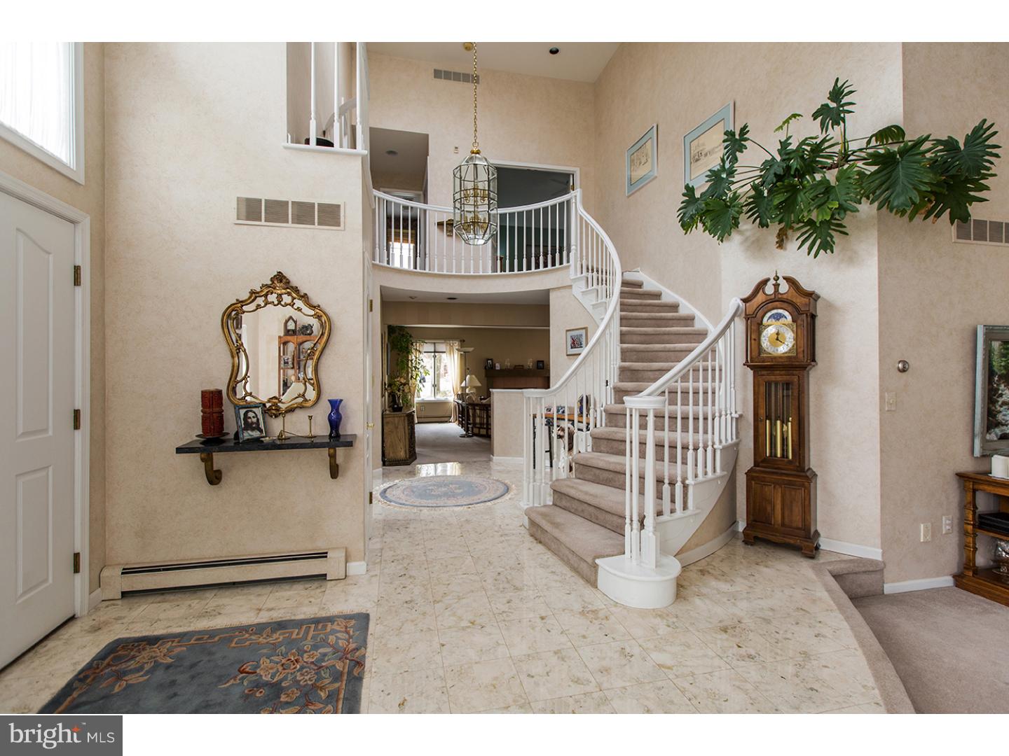 4578 York Rd. Buckingham, PA 18902 - Photo 6 of 25 Gallery Image 6