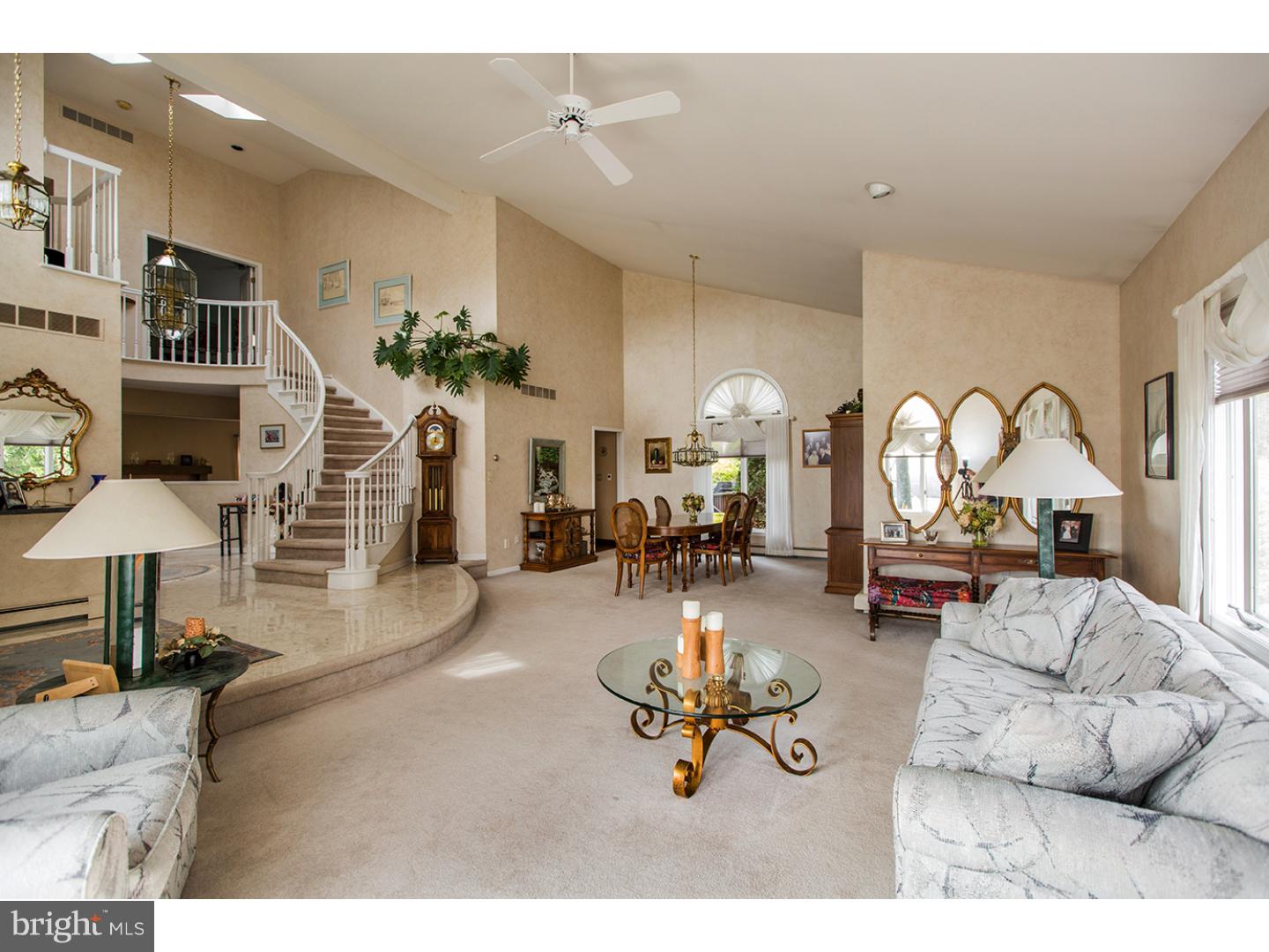 4578 York Rd. Buckingham, PA 18902 - Photo 7 of 25 Gallery Image 7