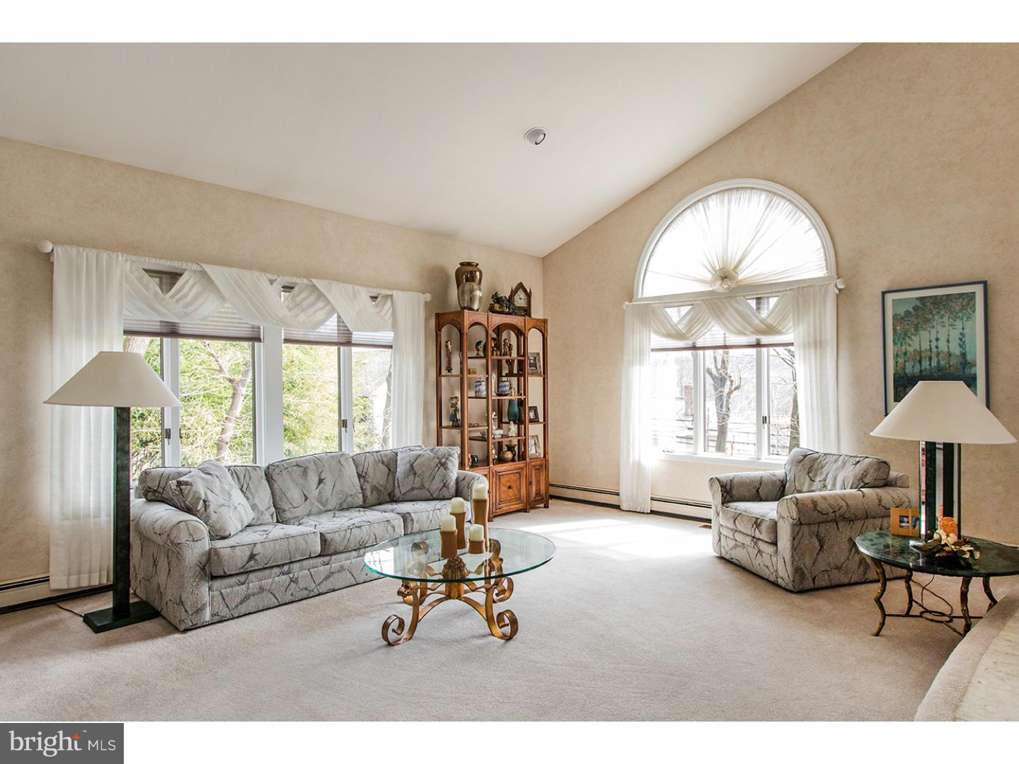 4578 York Rd. Buckingham, PA 18902 - Photo 8 of 25 Gallery Image 8