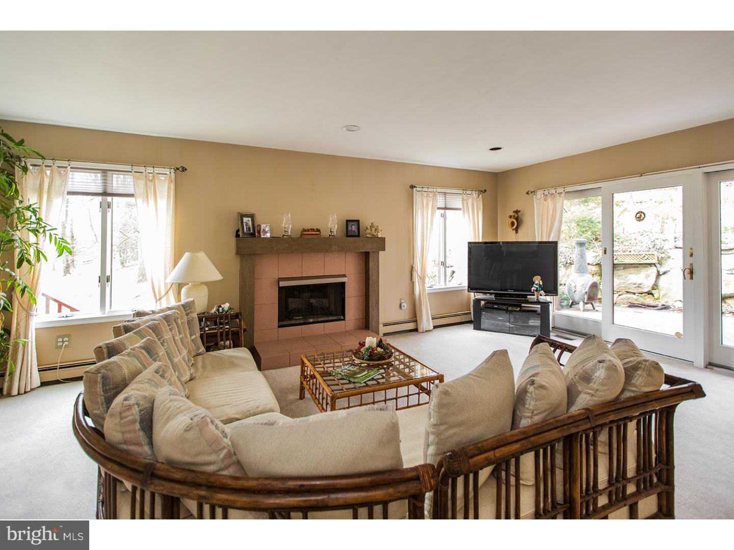 4578 York Rd. Buckingham, PA 18902 - Photo 10 of 25 Gallery Image 10